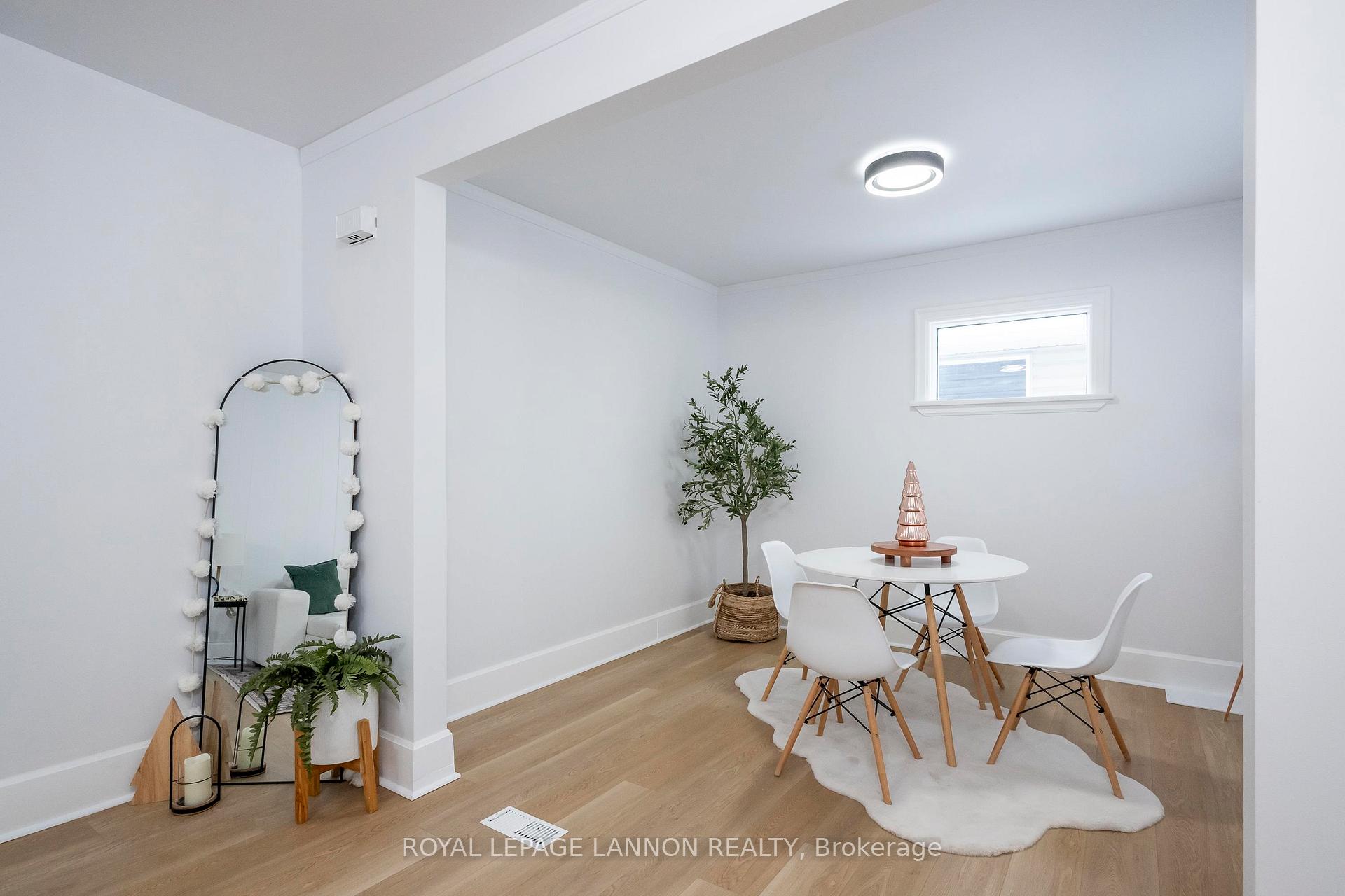 Photo 40 of 598 Van Norman Street, Thunder Bay, College Heights — HOMEH