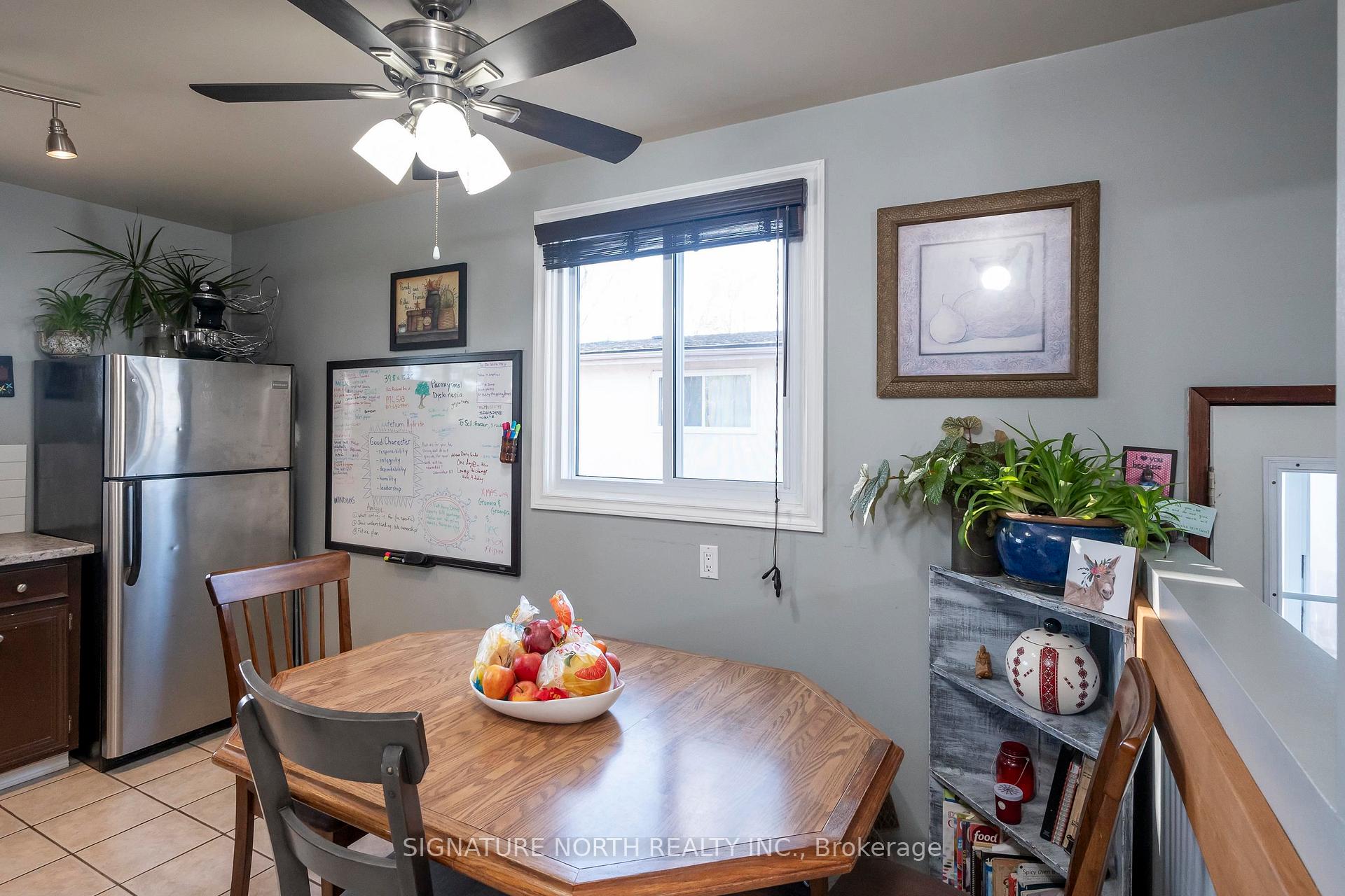 Photo 14 of 522 Redwood Avenue W, Thunder Bay, Northwood Park — HOMEH