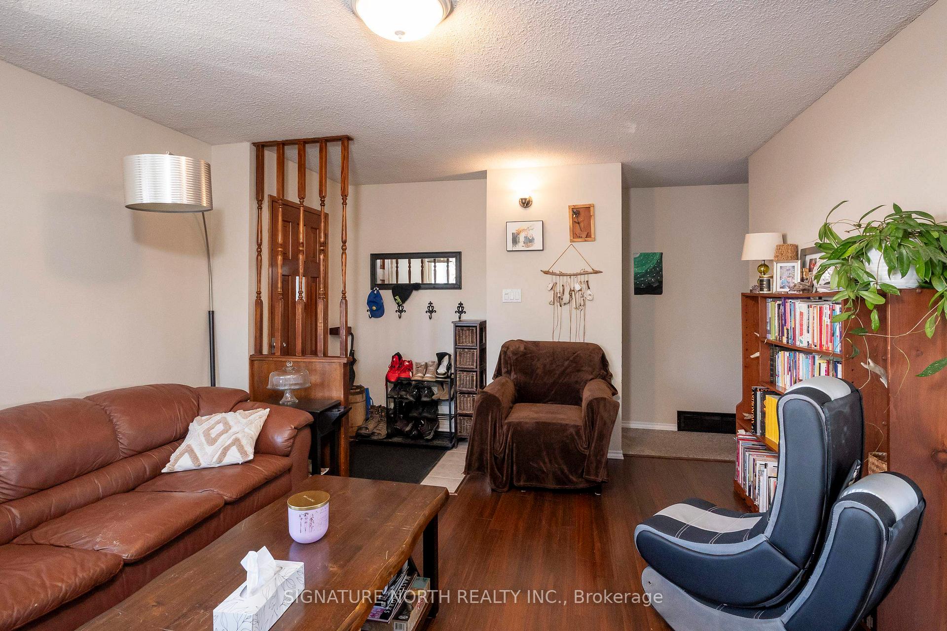 Photo 16 of 522 Redwood Avenue W, Thunder Bay, Northwood Park — HOMEH