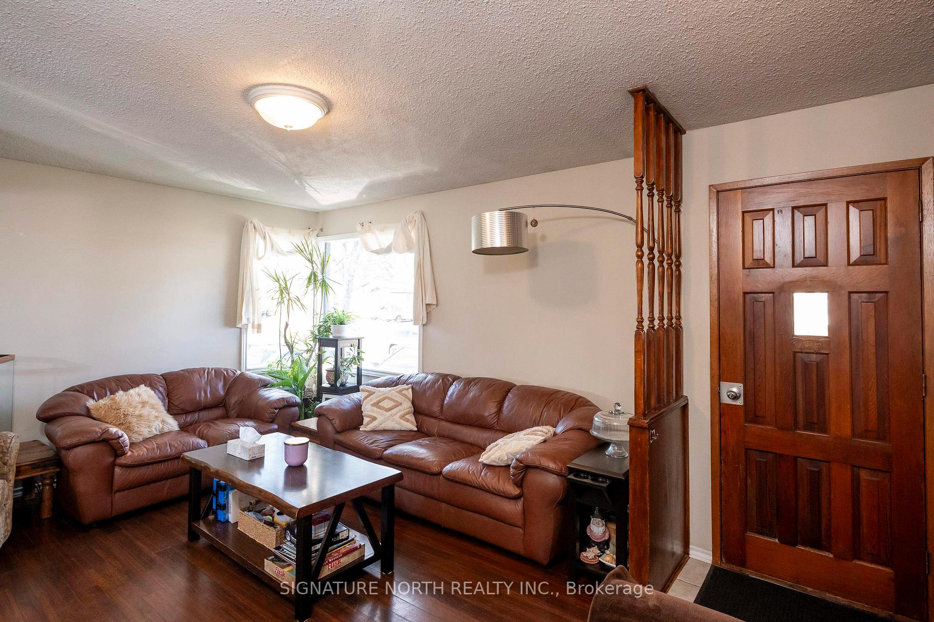 Photo 18 of 522 Redwood Avenue W, Thunder Bay, Northwood Park — HOMEH