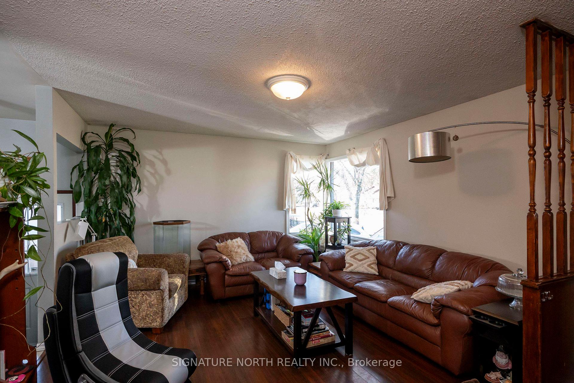 Photo 19 of 522 Redwood Avenue W, Thunder Bay, Northwood Park — HOMEH