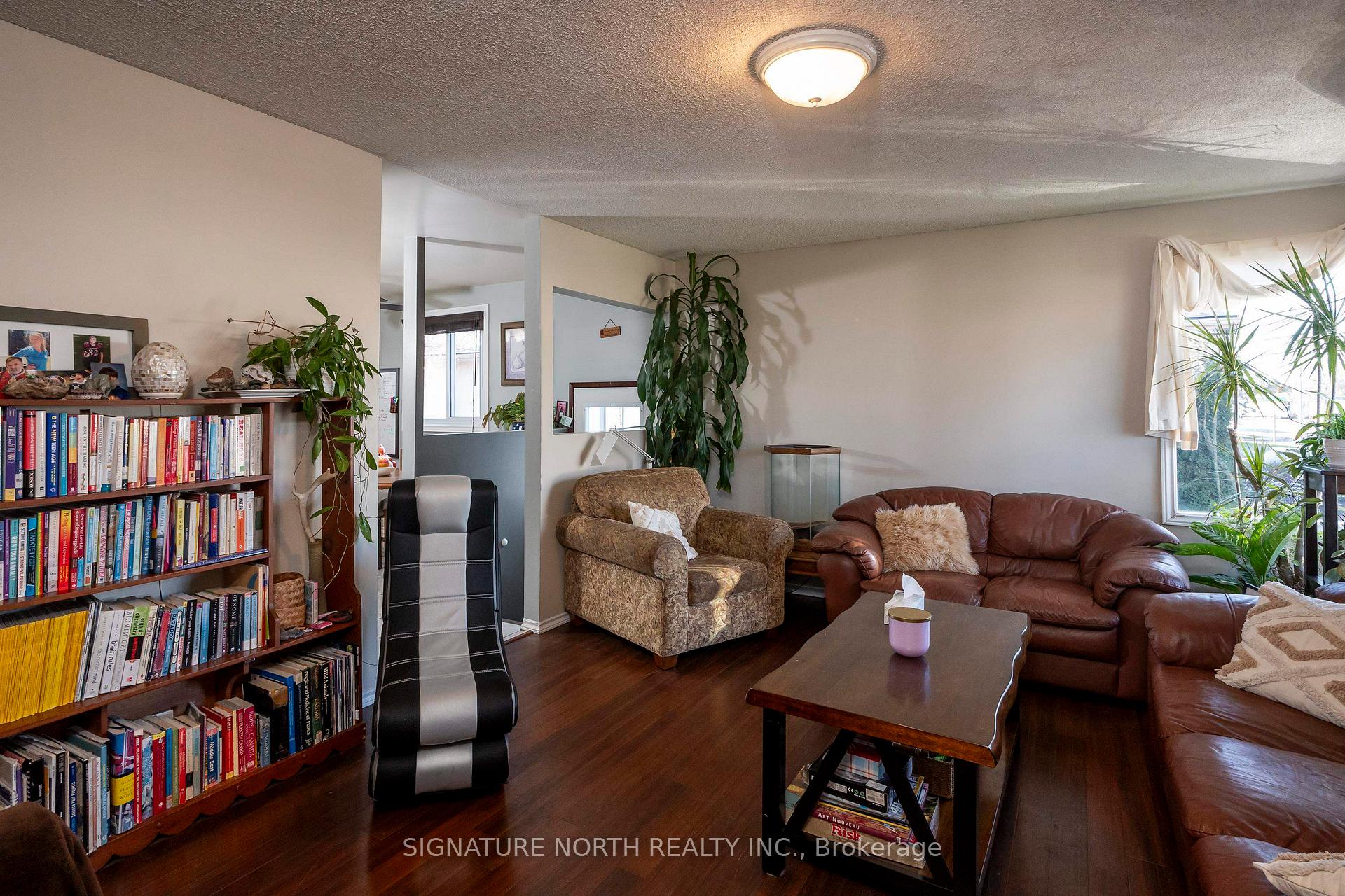 Photo 22 of 522 Redwood Avenue W, Thunder Bay, Northwood Park — HOMEH