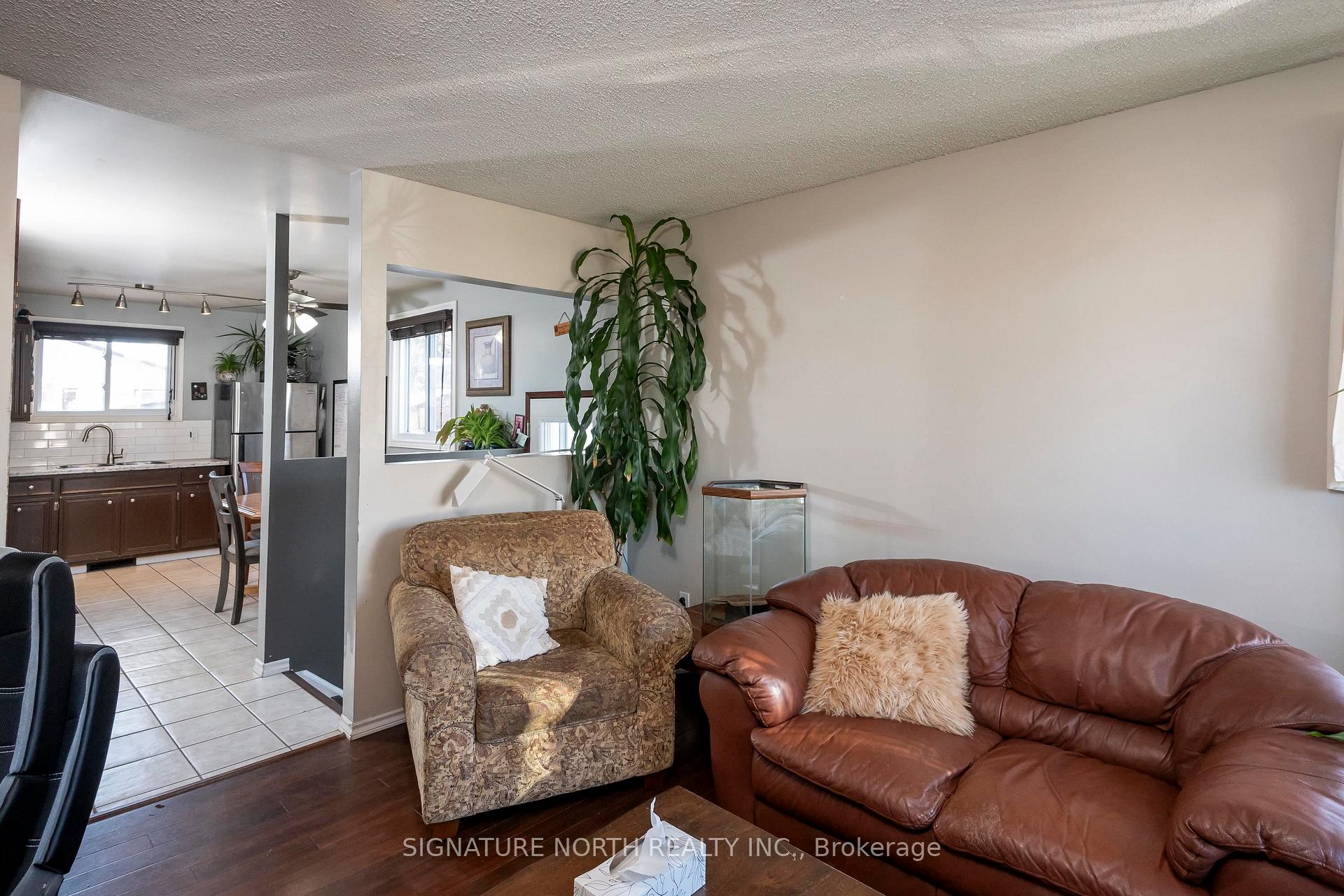 Photo 24 of 522 Redwood Avenue W, Thunder Bay, Northwood Park — HOMEH
