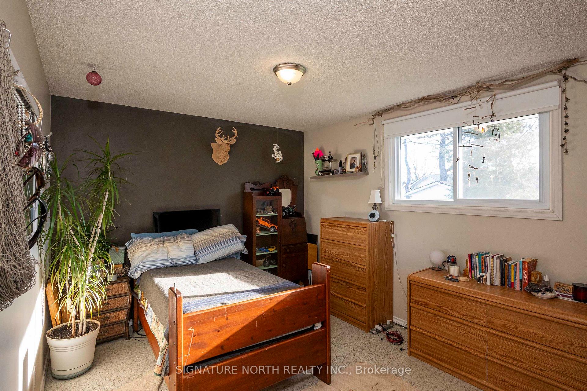 Photo 26 of 522 Redwood Avenue W, Thunder Bay, Northwood Park — HOMEH