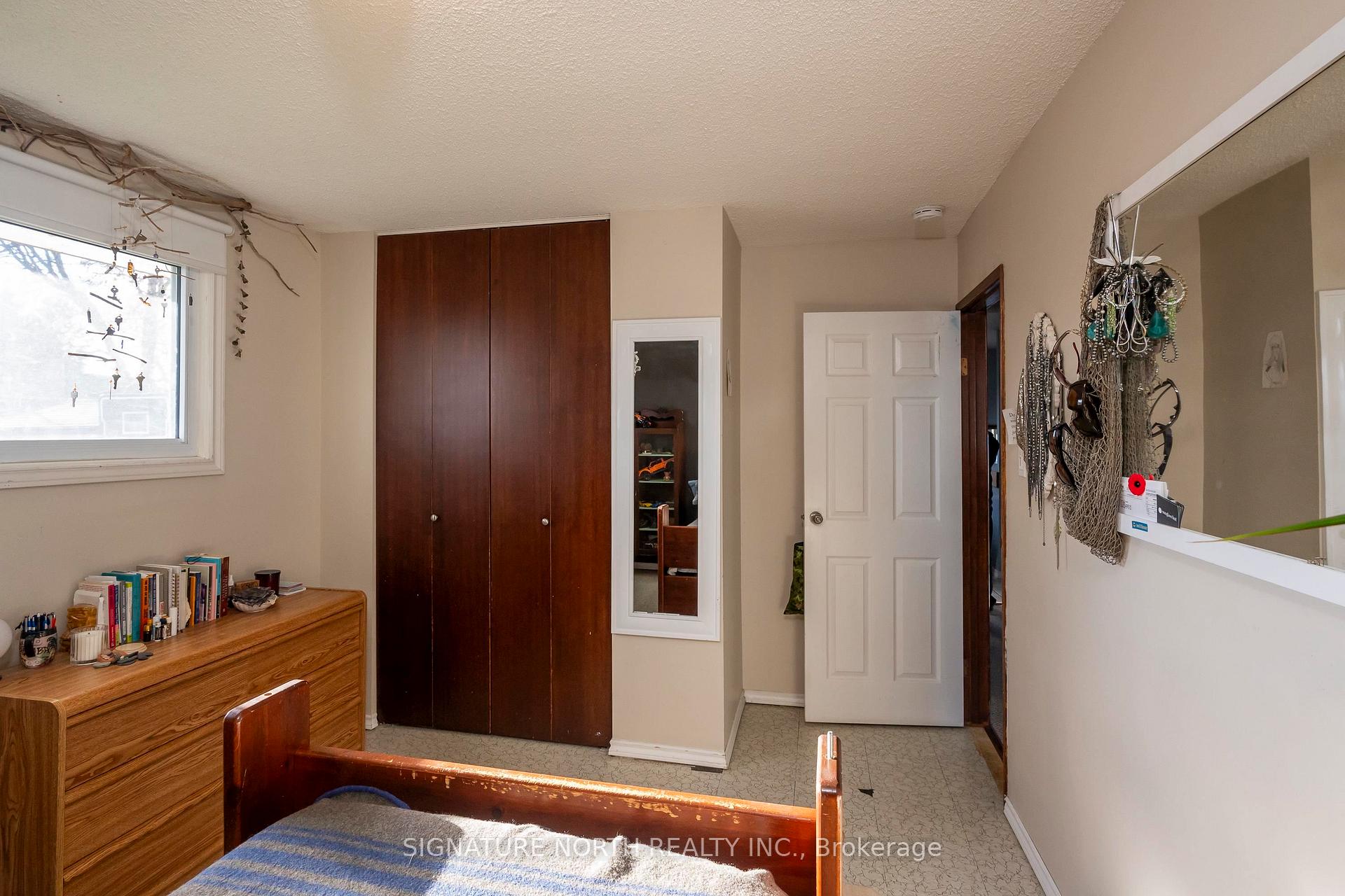 Photo 27 of 522 Redwood Avenue W, Thunder Bay, Northwood Park — HOMEH