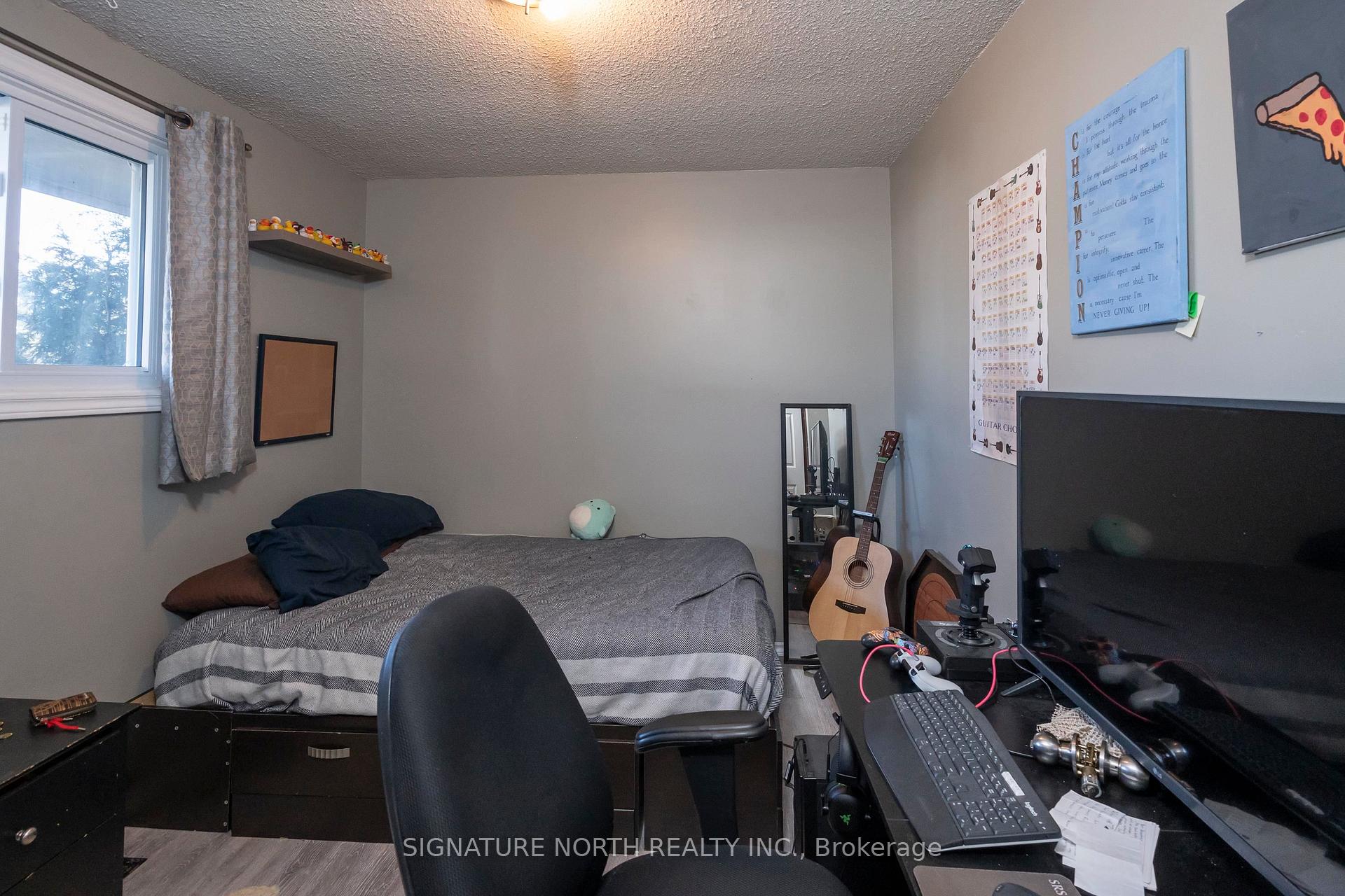 Photo 35 of 522 Redwood Avenue W, Thunder Bay, Northwood Park — HOMEH