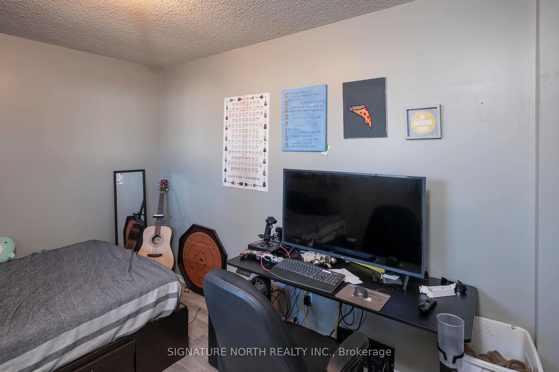 Photo 36 of 522 Redwood Avenue W, Thunder Bay, Northwood Park — HOMEH
