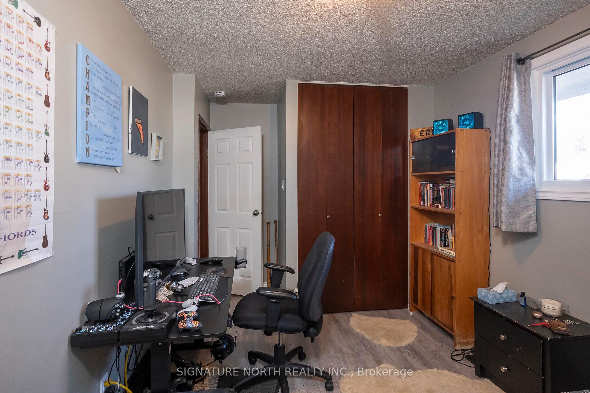Photo 37 of 522 Redwood Avenue W, Thunder Bay, Northwood Park — HOMEH