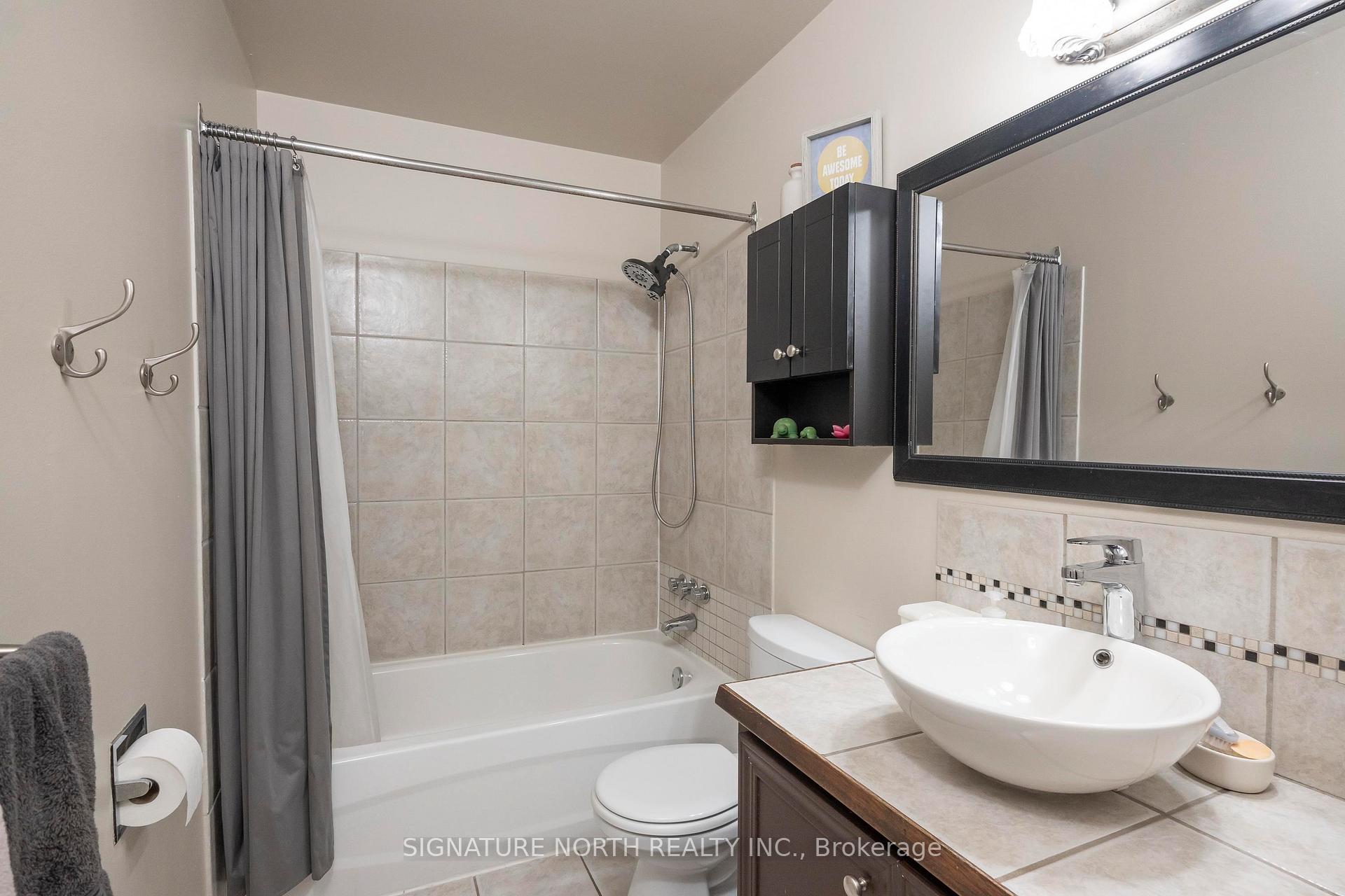 Photo 38 of 522 Redwood Avenue W, Thunder Bay, Northwood Park — HOMEH