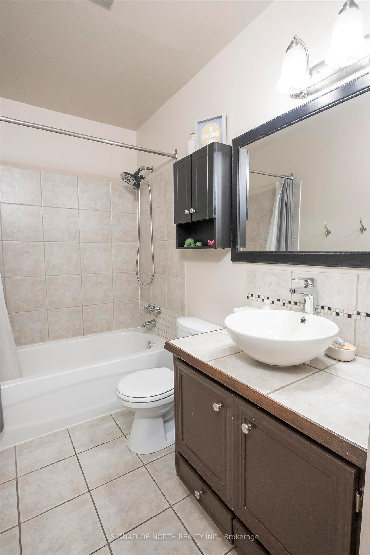 Photo 39 of 522 Redwood Avenue W, Thunder Bay, Northwood Park — HOMEH