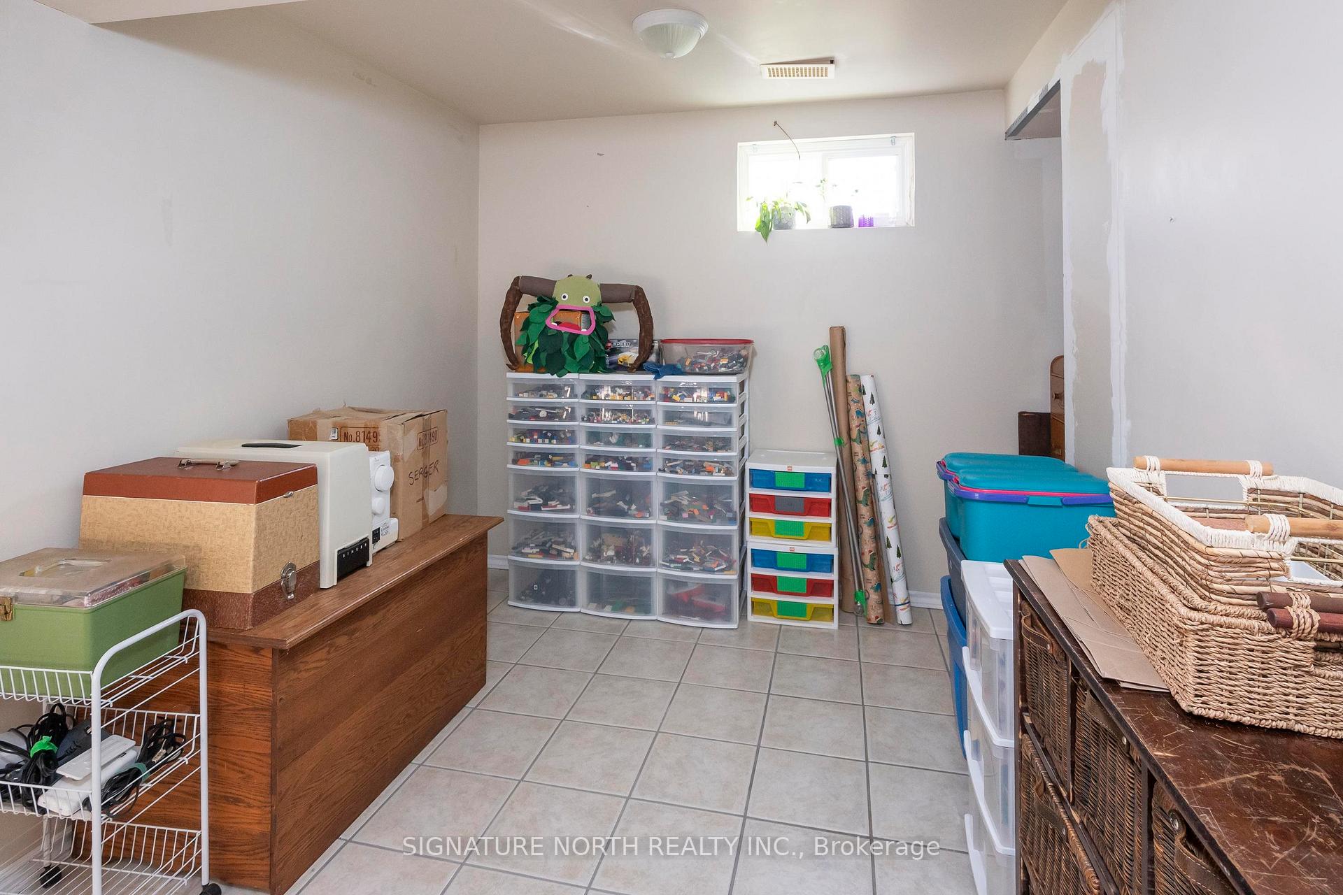 Photo 40 of 522 Redwood Avenue W, Thunder Bay, Northwood Park — HOMEH