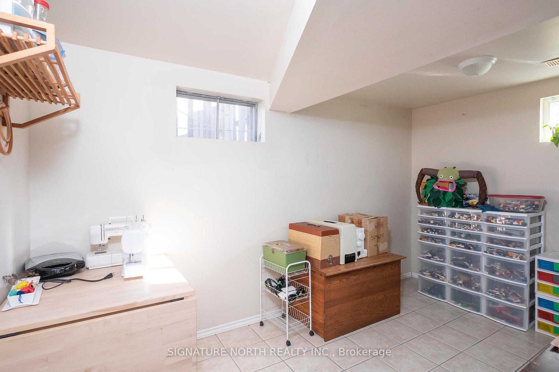 Photo 41 of 522 Redwood Avenue W, Thunder Bay, Northwood Park — HOMEH