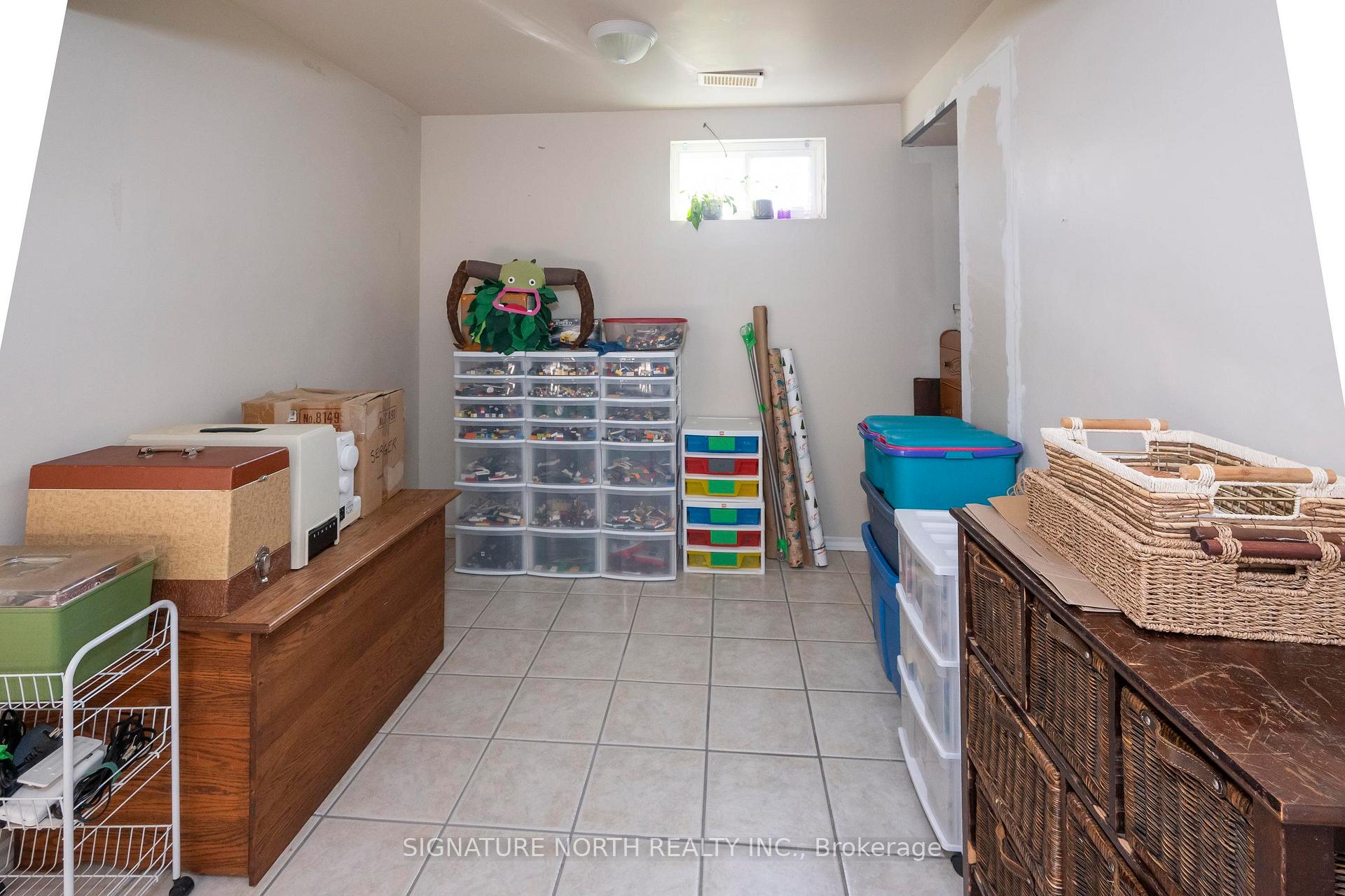 Photo 42 of 522 Redwood Avenue W, Thunder Bay, Northwood Park — HOMEH