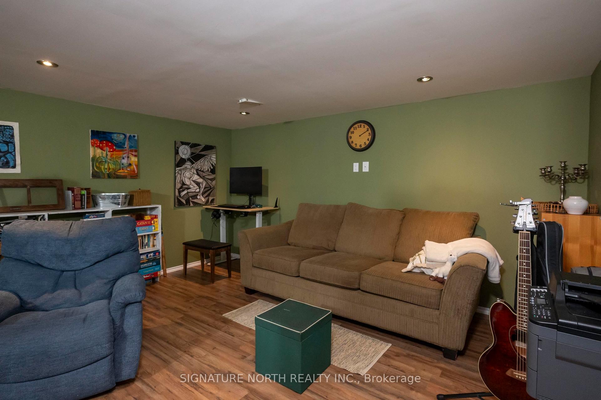 Photo 43 of 522 Redwood Avenue W, Thunder Bay, Northwood Park — HOMEH