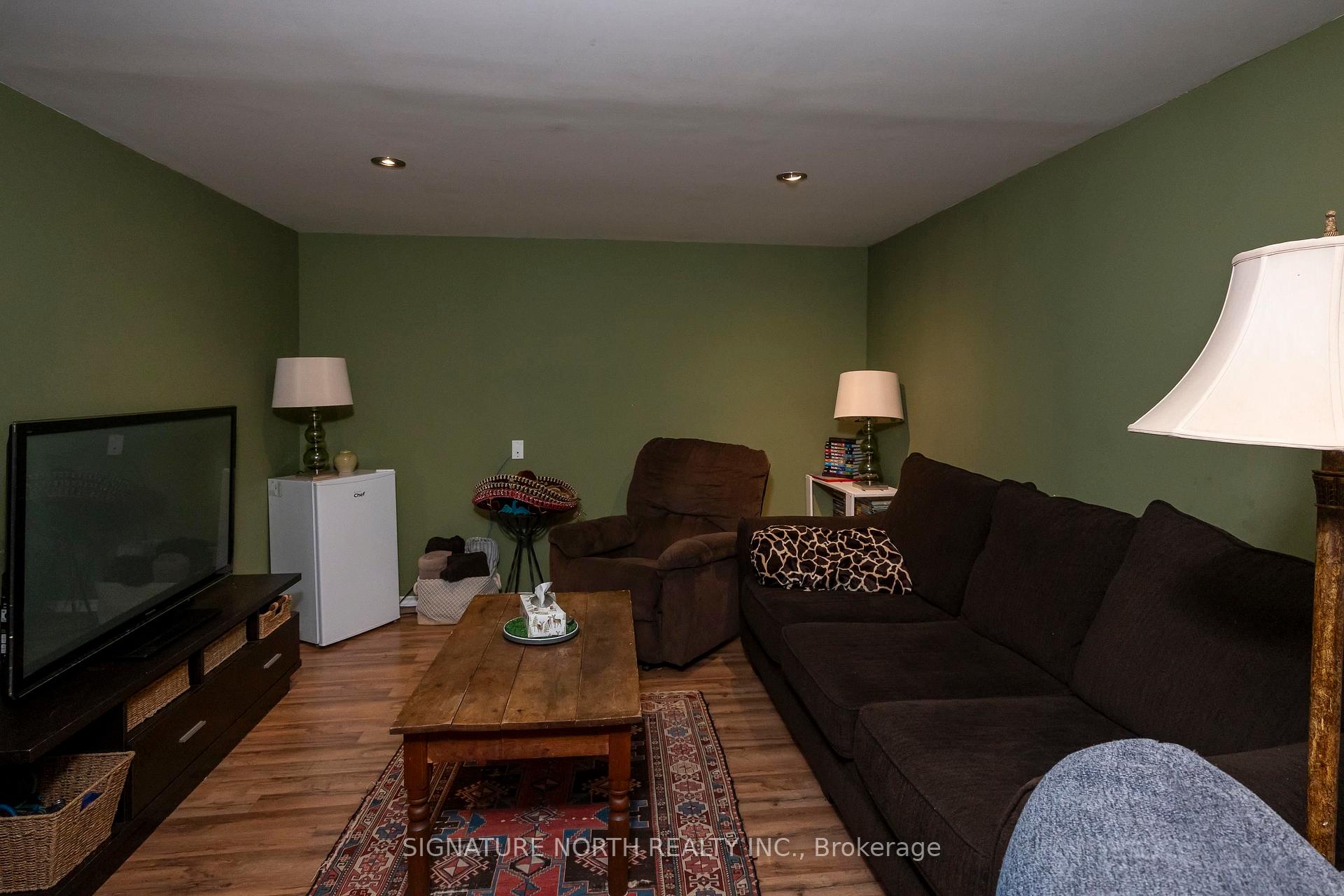 Photo 45 of 522 Redwood Avenue W, Thunder Bay, Northwood Park — HOMEH