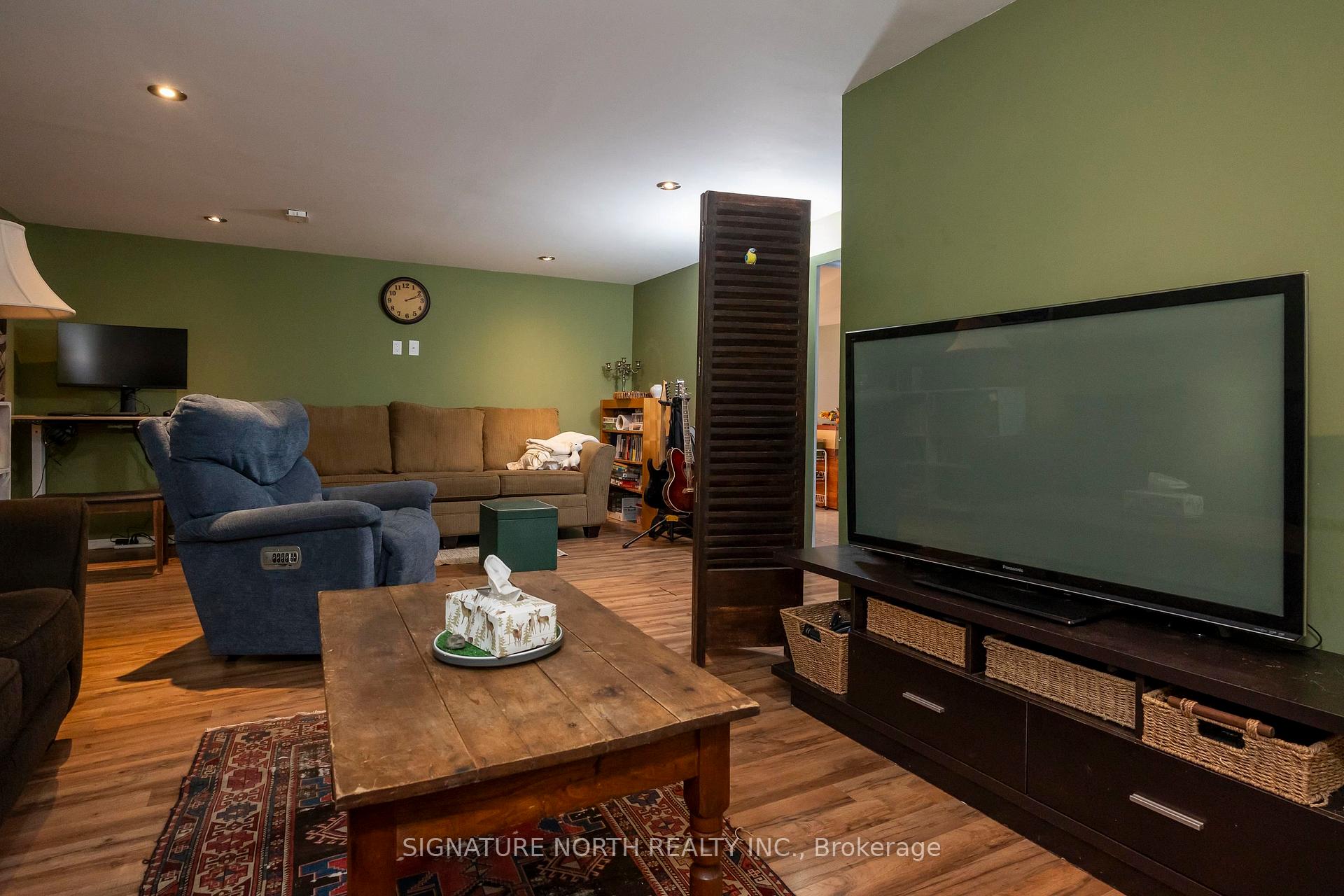 Photo 47 of 522 Redwood Avenue W, Thunder Bay, Northwood Park — HOMEH