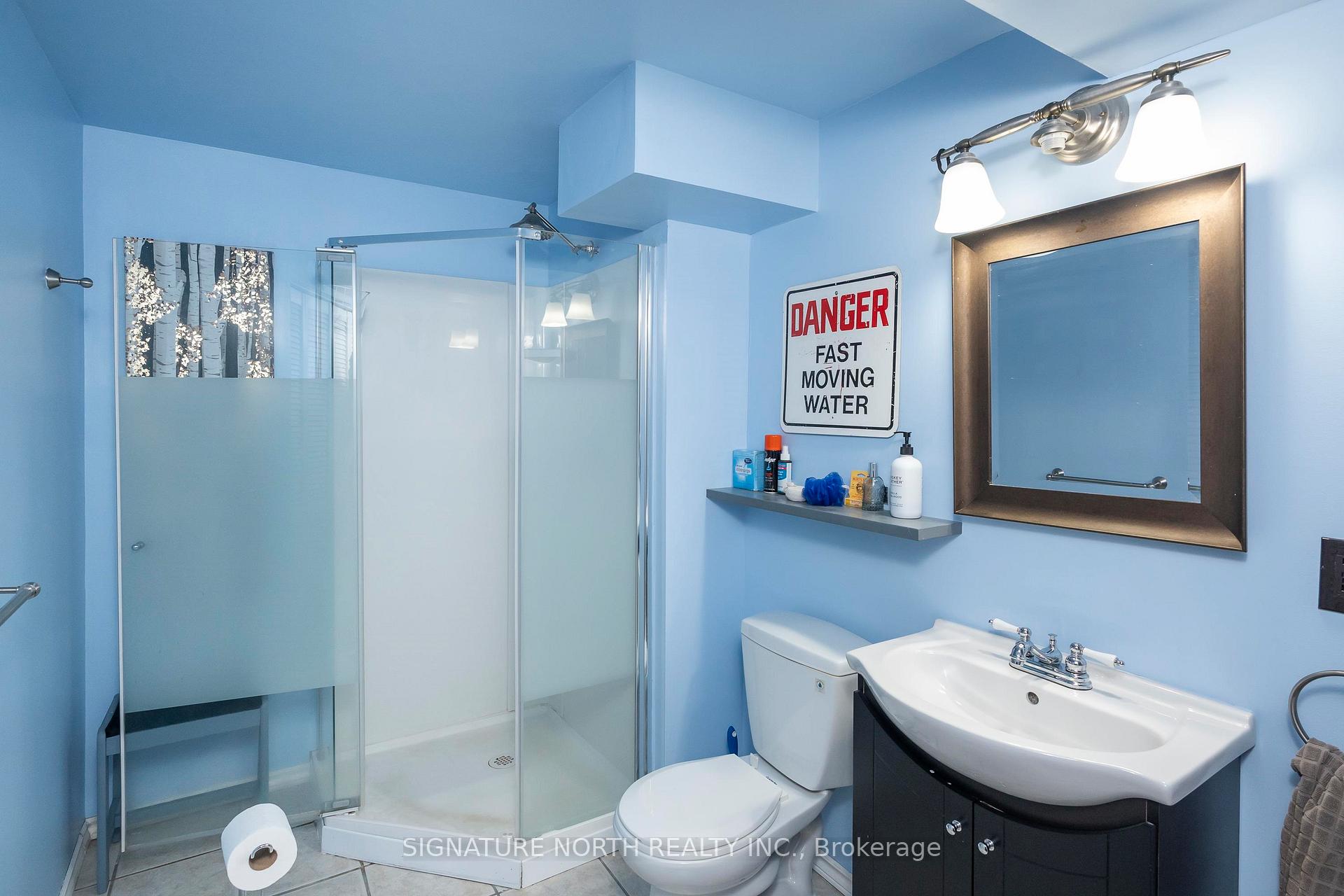 Photo 49 of 522 Redwood Avenue W, Thunder Bay, Northwood Park — HOMEH