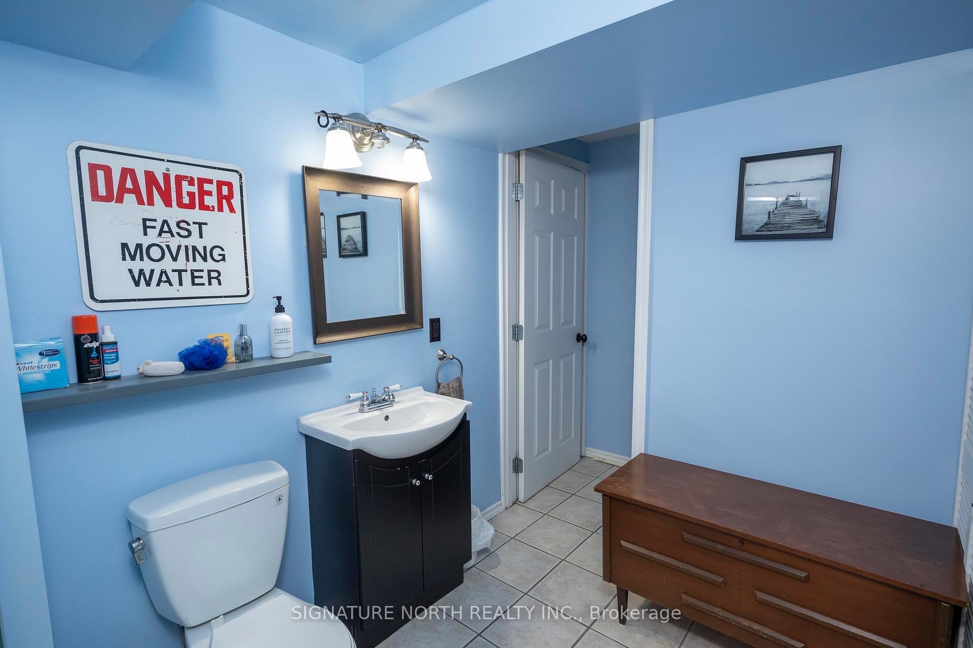 Photo 50 of 522 Redwood Avenue W, Thunder Bay, Northwood Park — HOMEH