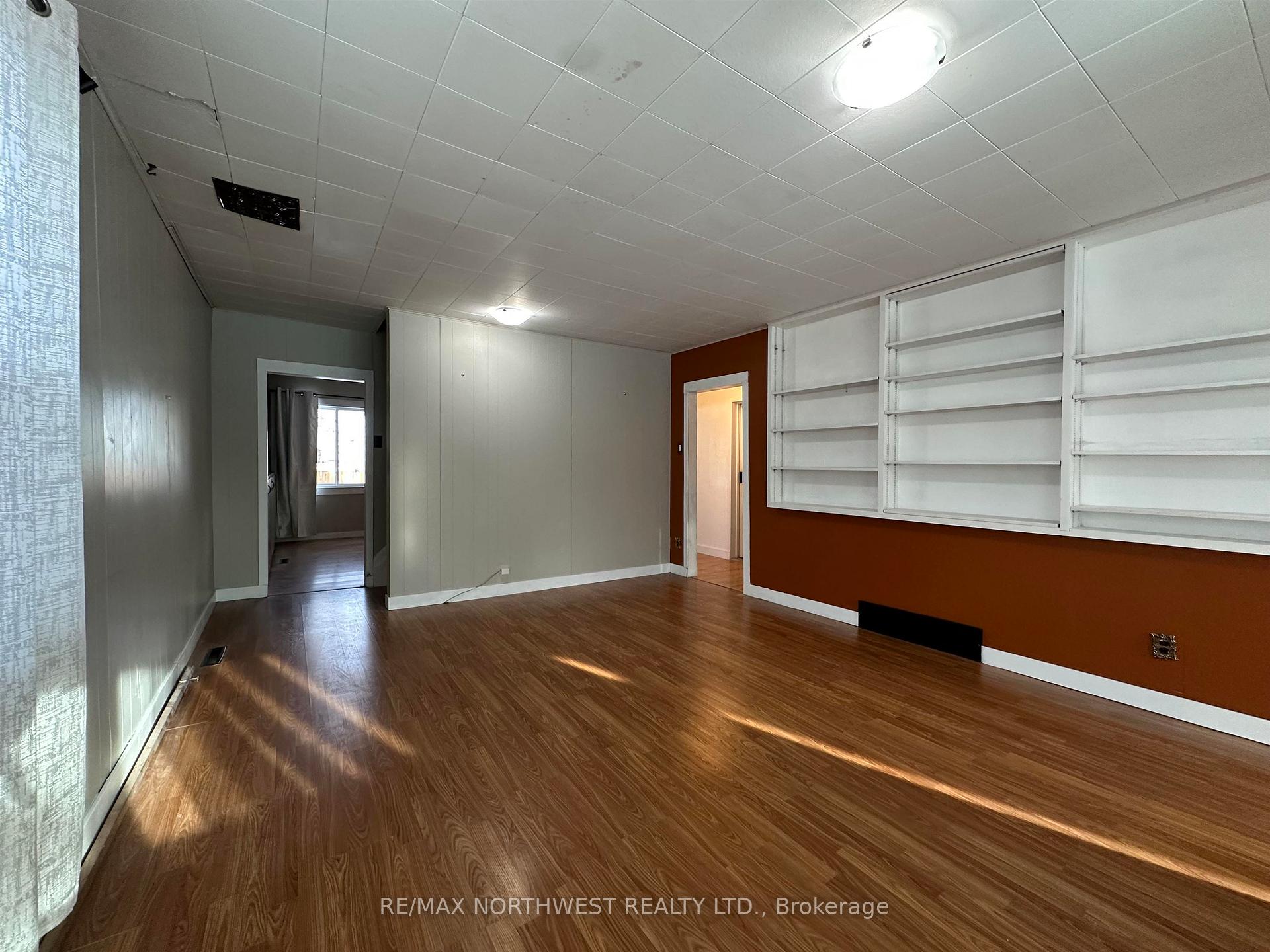 Photo 5 of 1102 Scott Street, Fort Frances — HOMEH