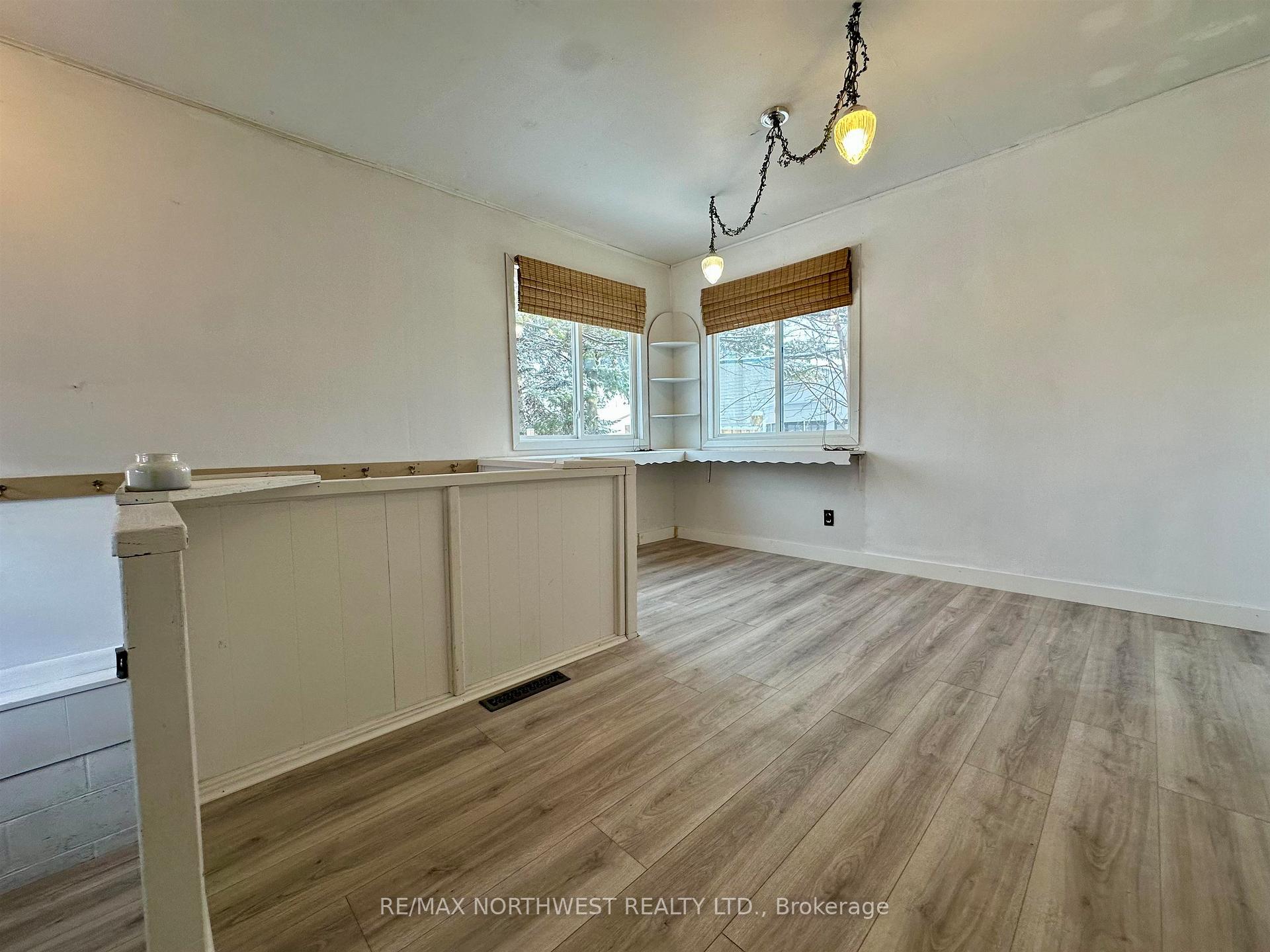 Photo 12 of 1102 Scott Street, Fort Frances — HOMEH