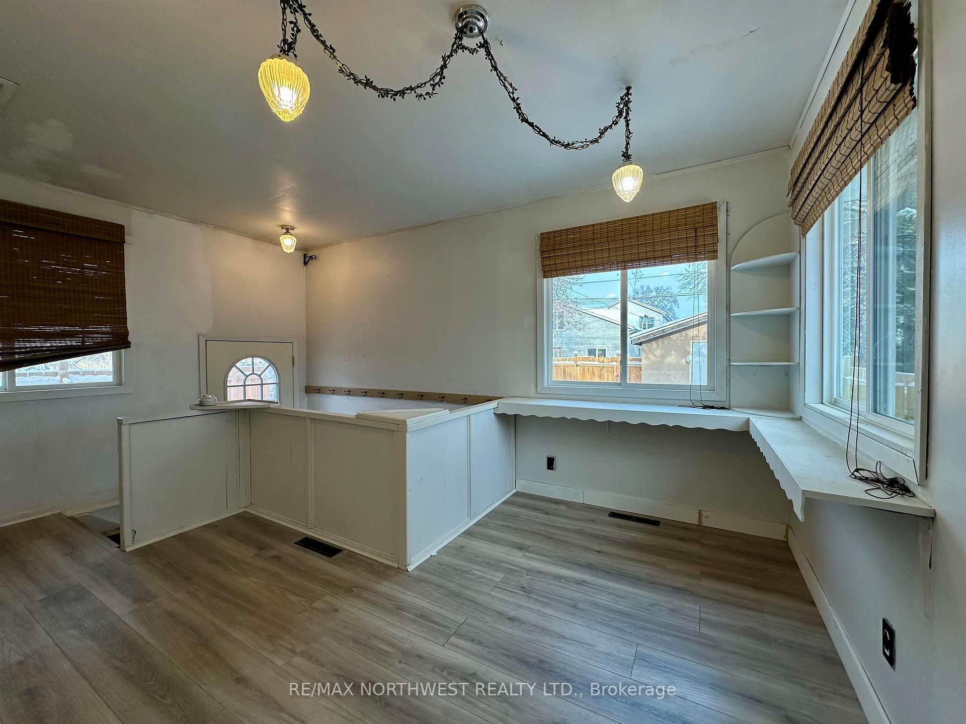 Photo 19 of 1102 Scott Street, Fort Frances — HOMEH