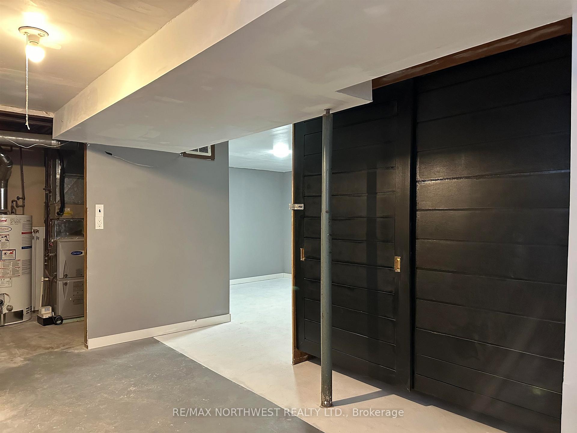 Photo 23 of 1102 Scott Street, Fort Frances — HOMEH