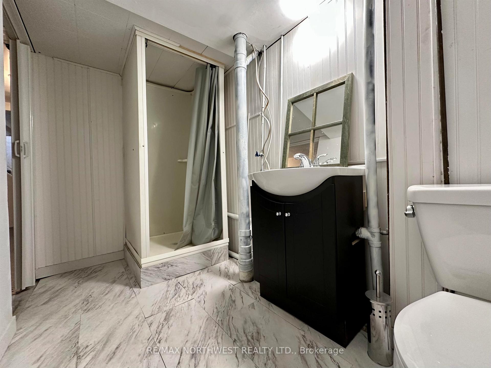 Photo 24 of 1102 Scott Street, Fort Frances — HOMEH