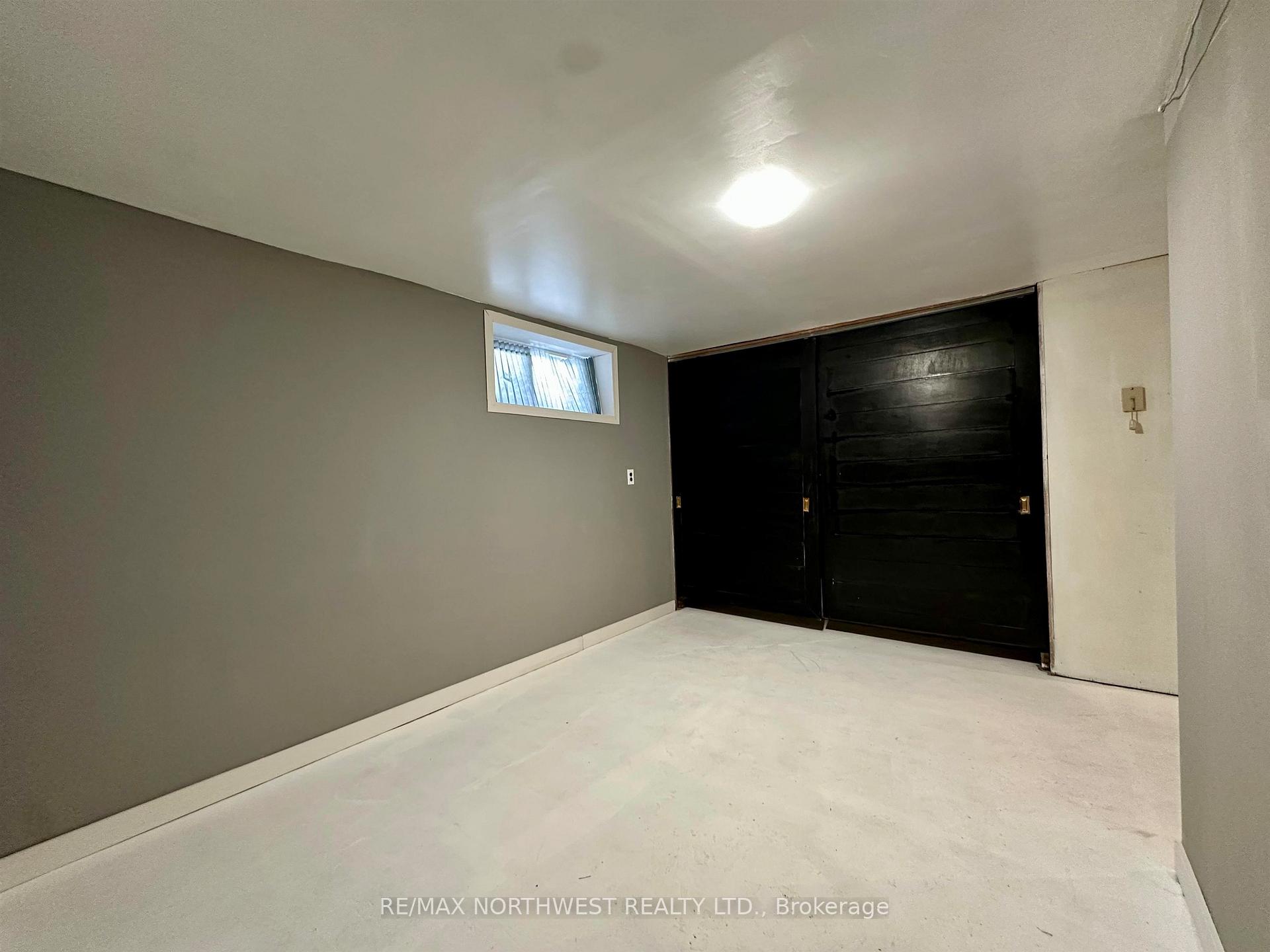 Photo 26 of 1102 Scott Street, Fort Frances — HOMEH