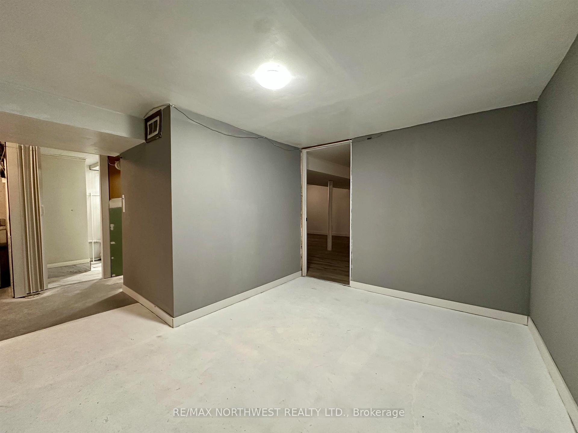 Photo 27 of 1102 Scott Street, Fort Frances — HOMEH