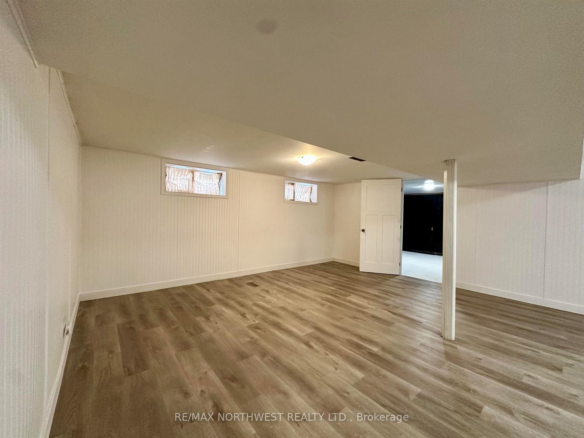 Photo 29 of 1102 Scott Street, Fort Frances — HOMEH
