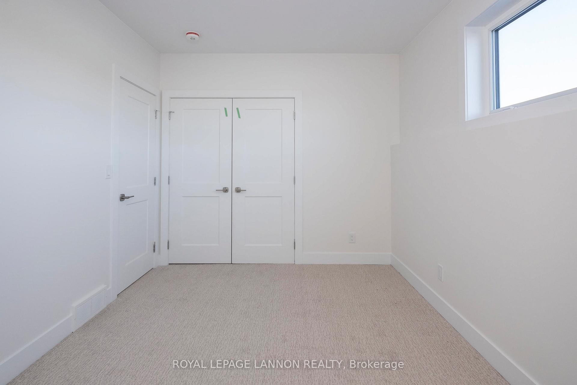 Photo 22 of 202 Bruin Crescent, Thunder Bay, Parkdale — HOMEH