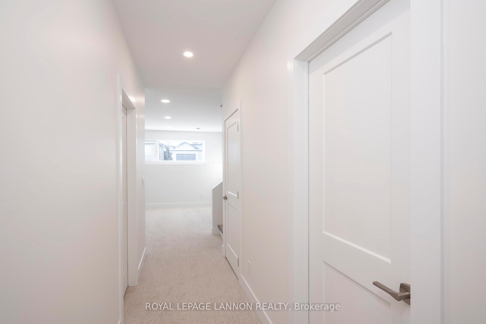 Photo 28 of 202 Bruin Crescent, Thunder Bay, Parkdale — HOMEH