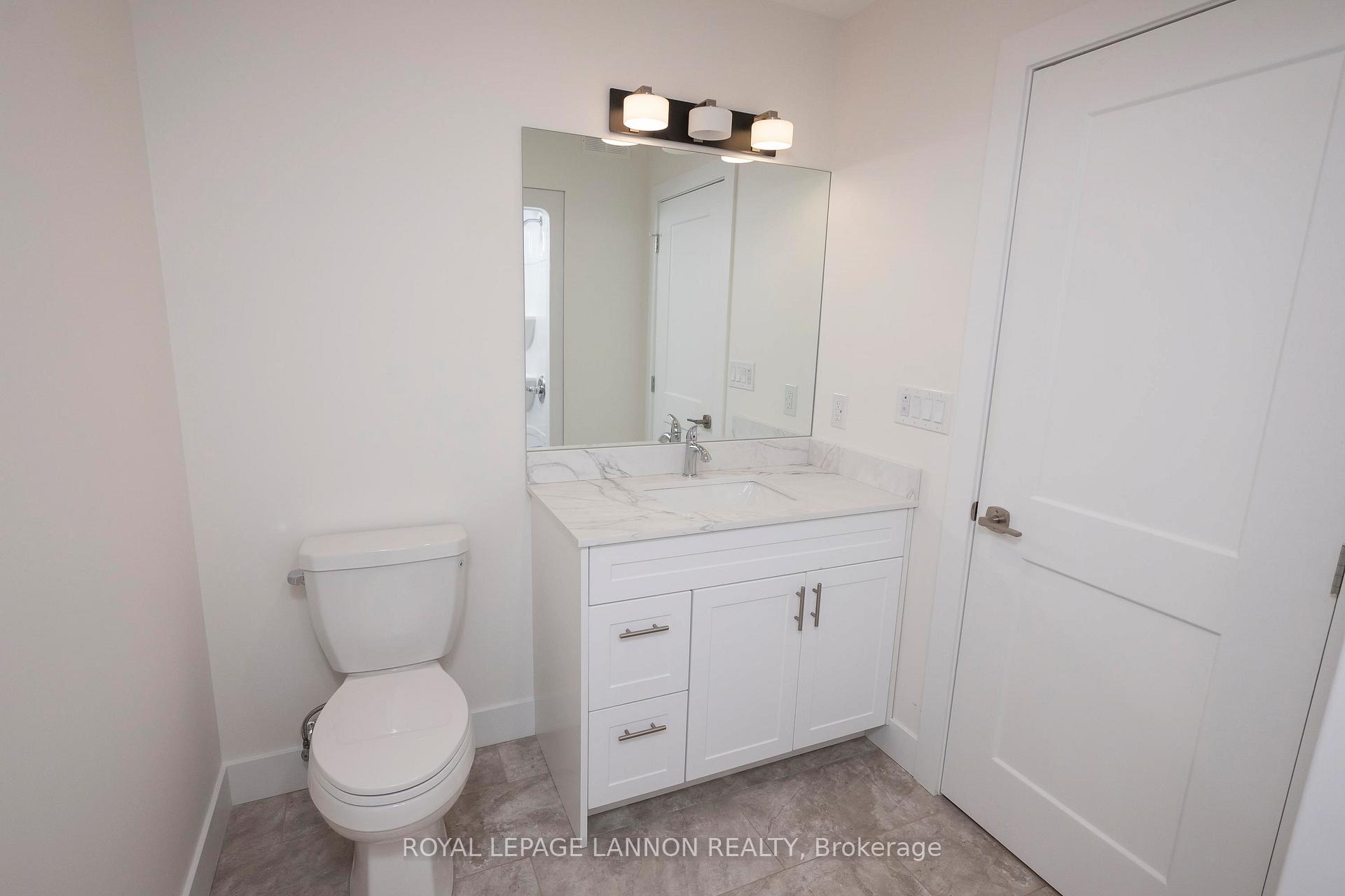 Photo 32 of 202 Bruin Crescent, Thunder Bay, Parkdale — HOMEH