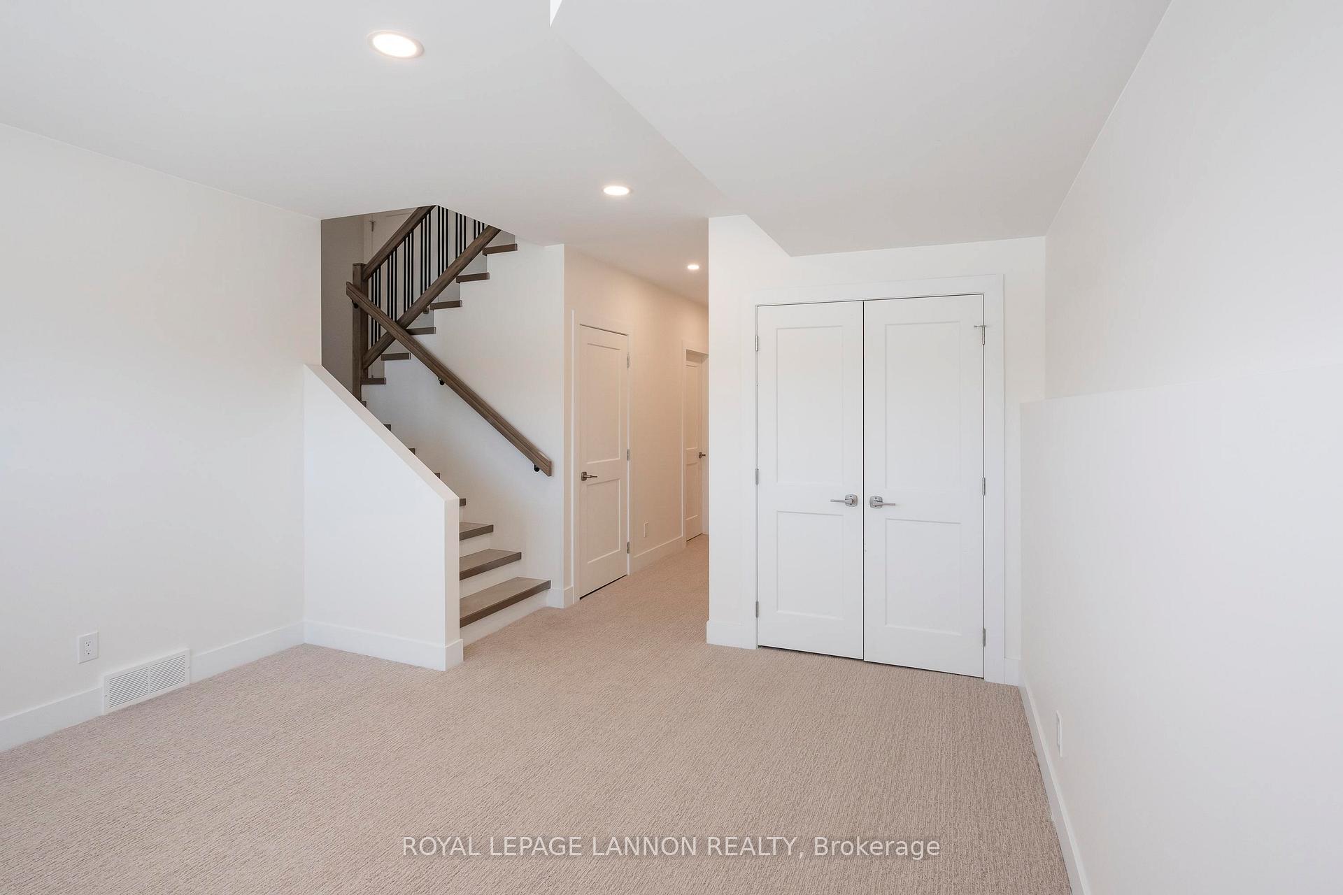 Photo 42 of 202 Bruin Crescent, Thunder Bay, Parkdale — HOMEH