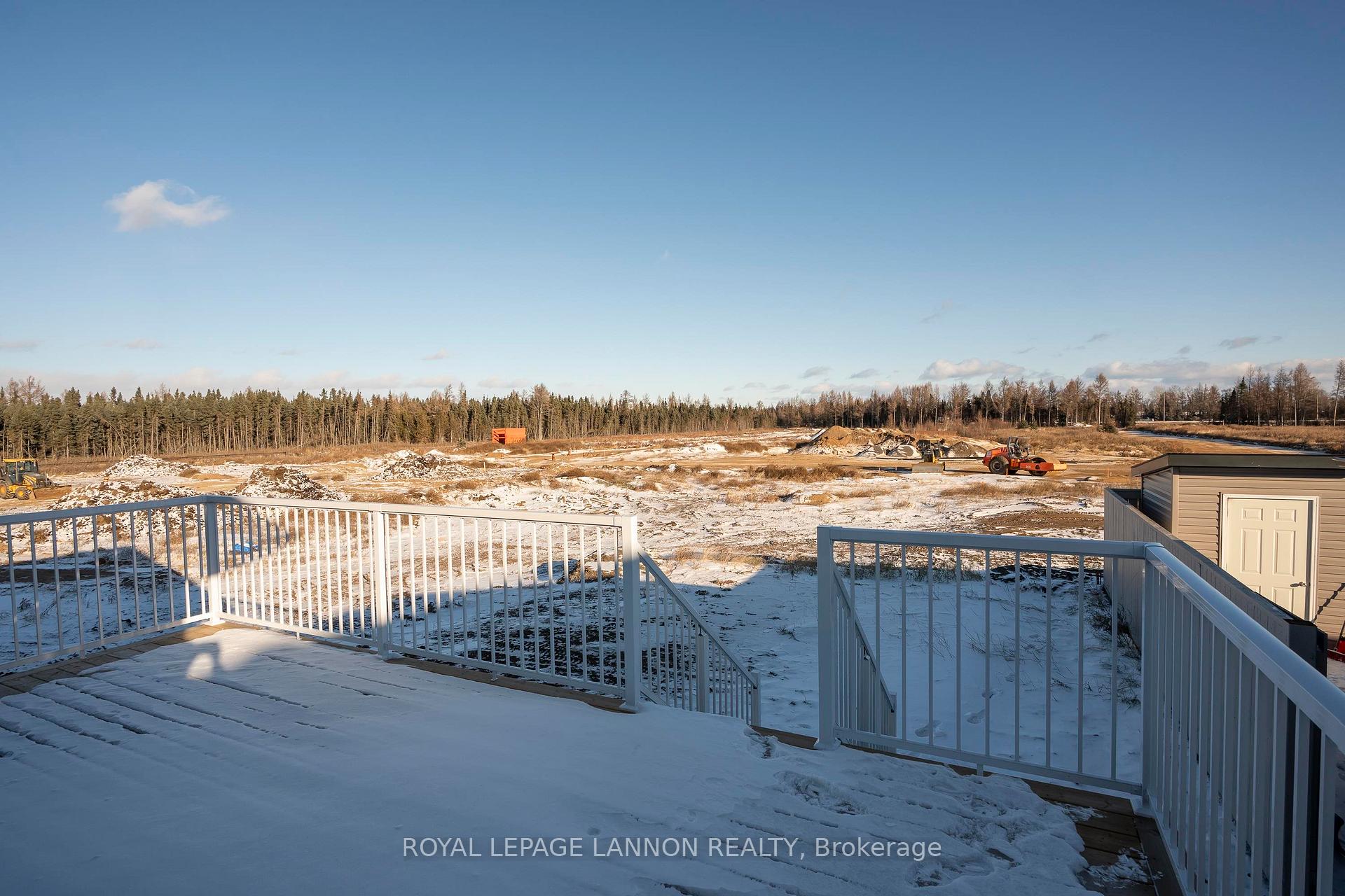 Photo 44 of 202 Bruin Crescent, Thunder Bay, Parkdale — HOMEH