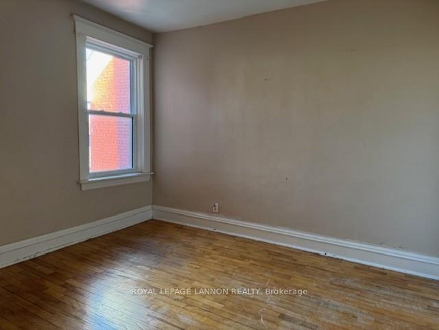 Photo 6 of 136 Dease Street, Thunder Bay, East End — HOMEH