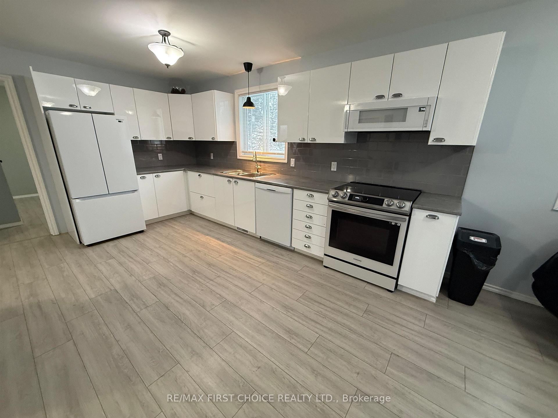 Photo 3 of 94 Richan Road, Kenora Remote Area, Oxdrift — HOMEH