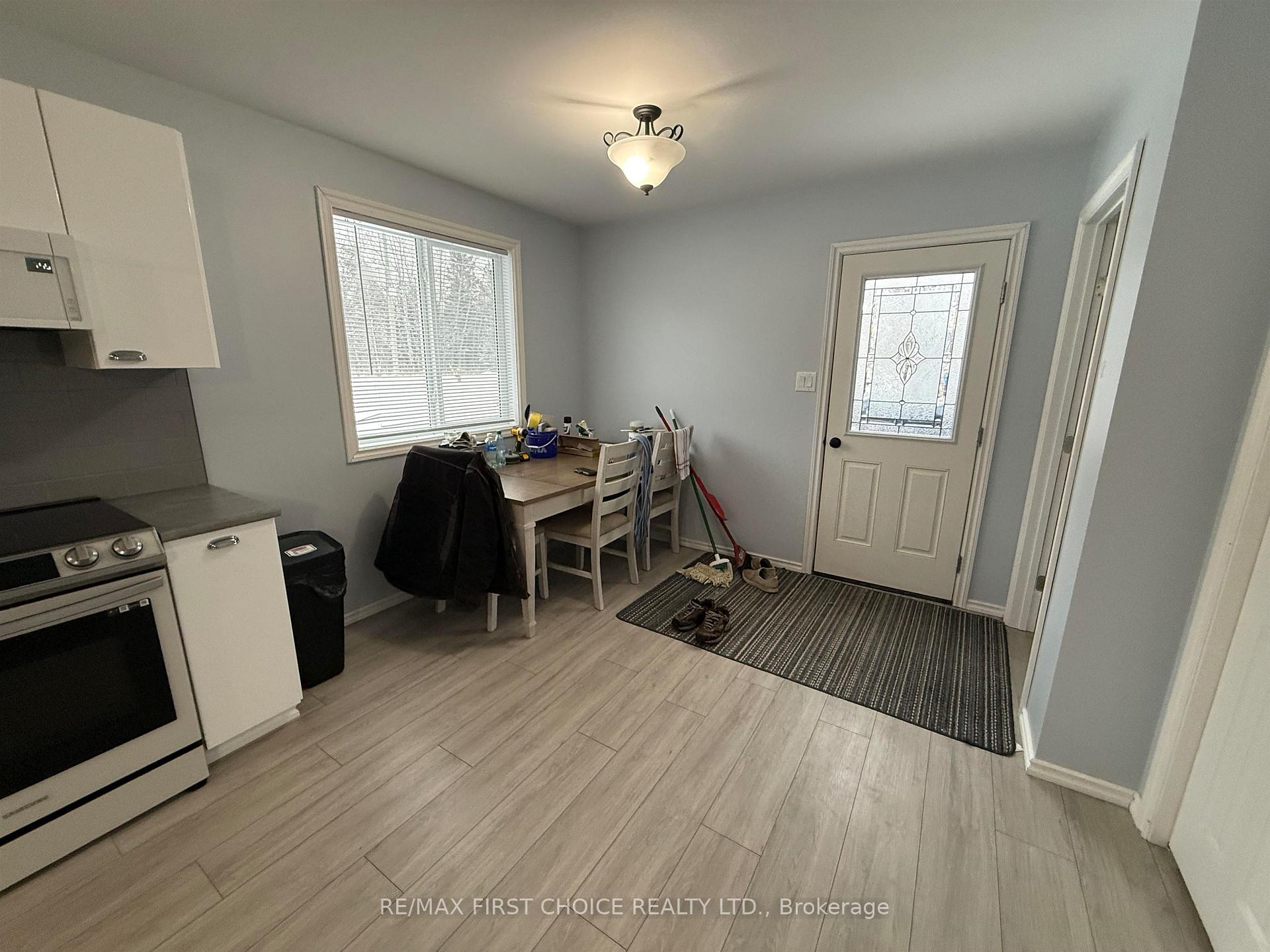 Photo 4 of 94 Richan Road, Kenora Remote Area, Oxdrift — HOMEH