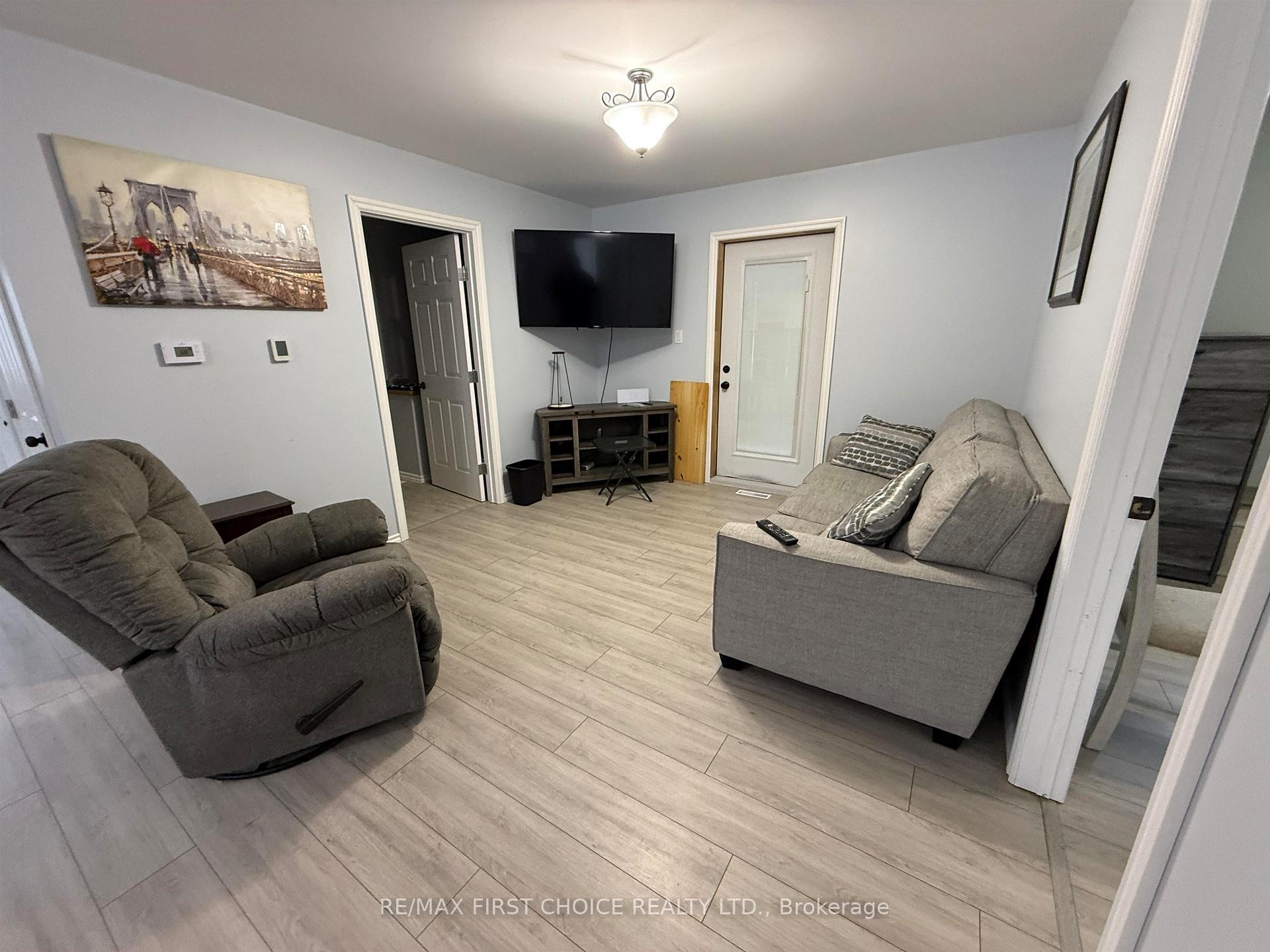 Photo 5 of 94 Richan Road, Kenora Remote Area, Oxdrift — HOMEH