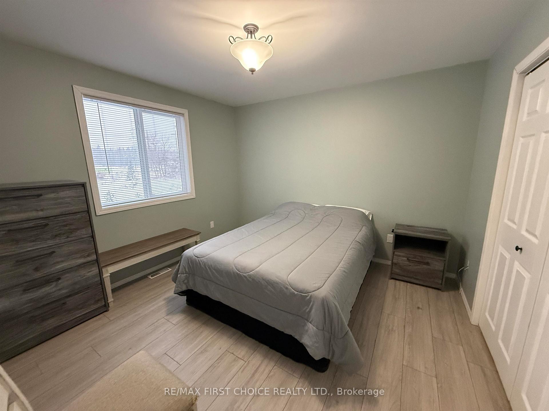 Photo 6 of 94 Richan Road, Kenora Remote Area, Oxdrift — HOMEH