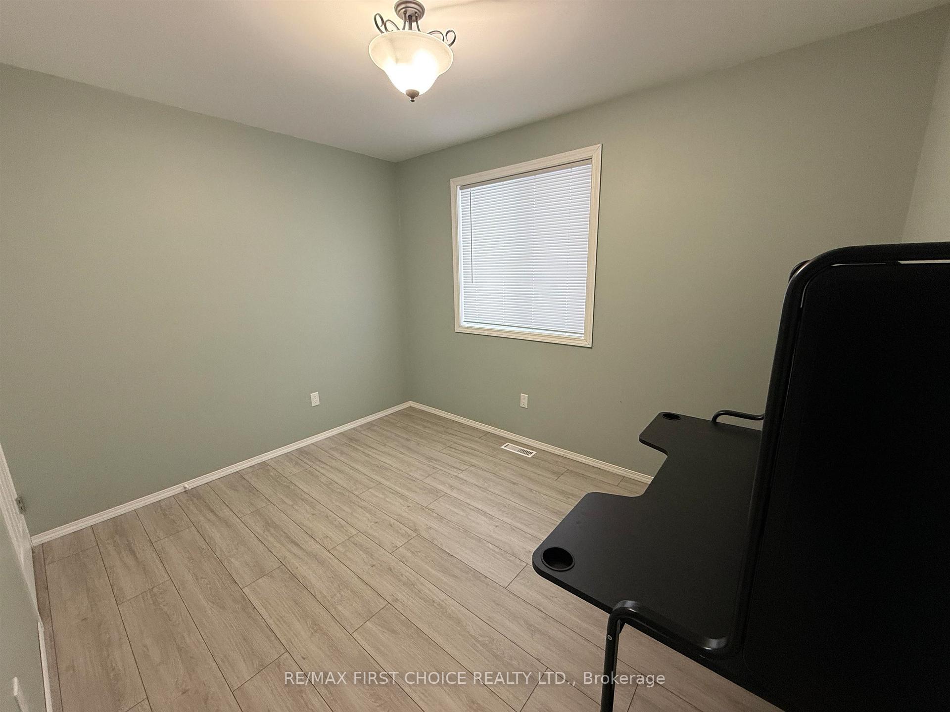 Photo 7 of 94 Richan Road, Kenora Remote Area, Oxdrift — HOMEH