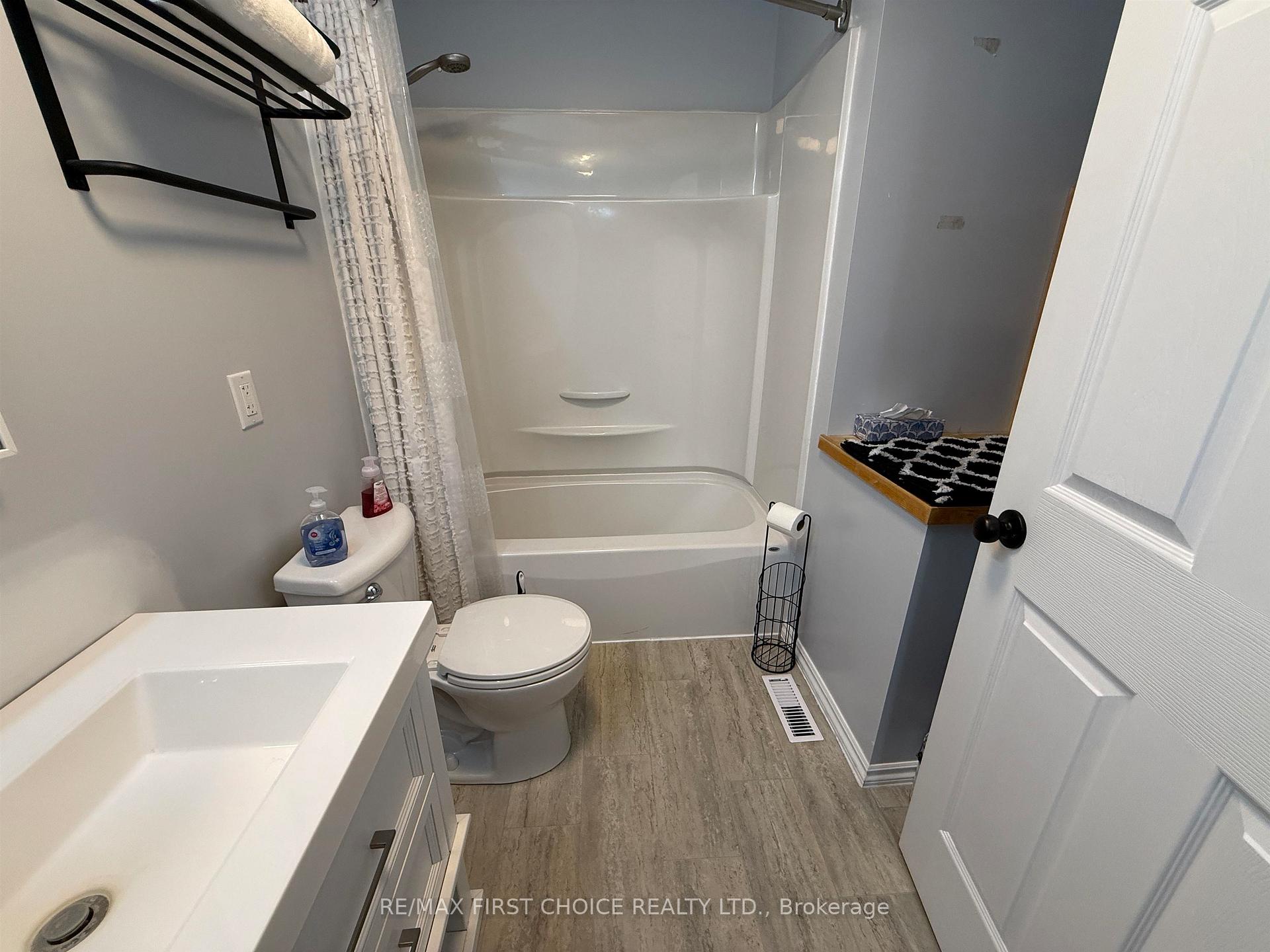 Photo 8 of 94 Richan Road, Kenora Remote Area, Oxdrift — HOMEH