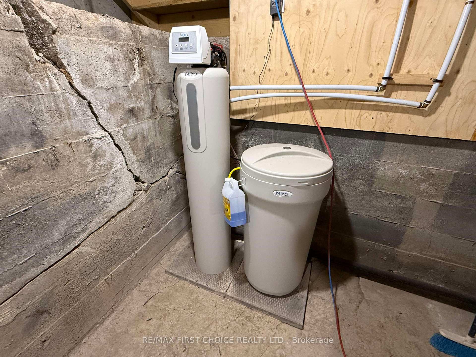 Photo 11 of 94 Richan Road, Kenora Remote Area, Oxdrift — HOMEH
