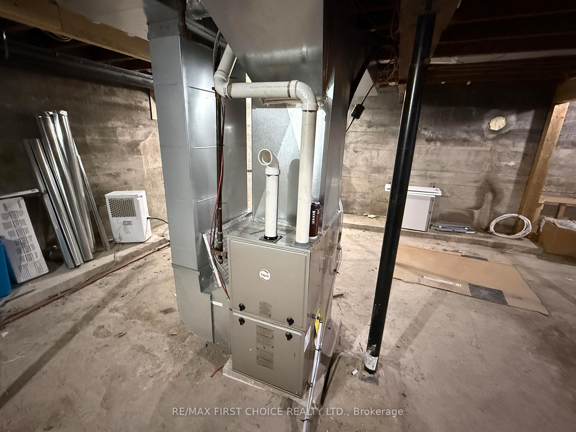 Photo 13 of 94 Richan Road, Kenora Remote Area, Oxdrift — HOMEH