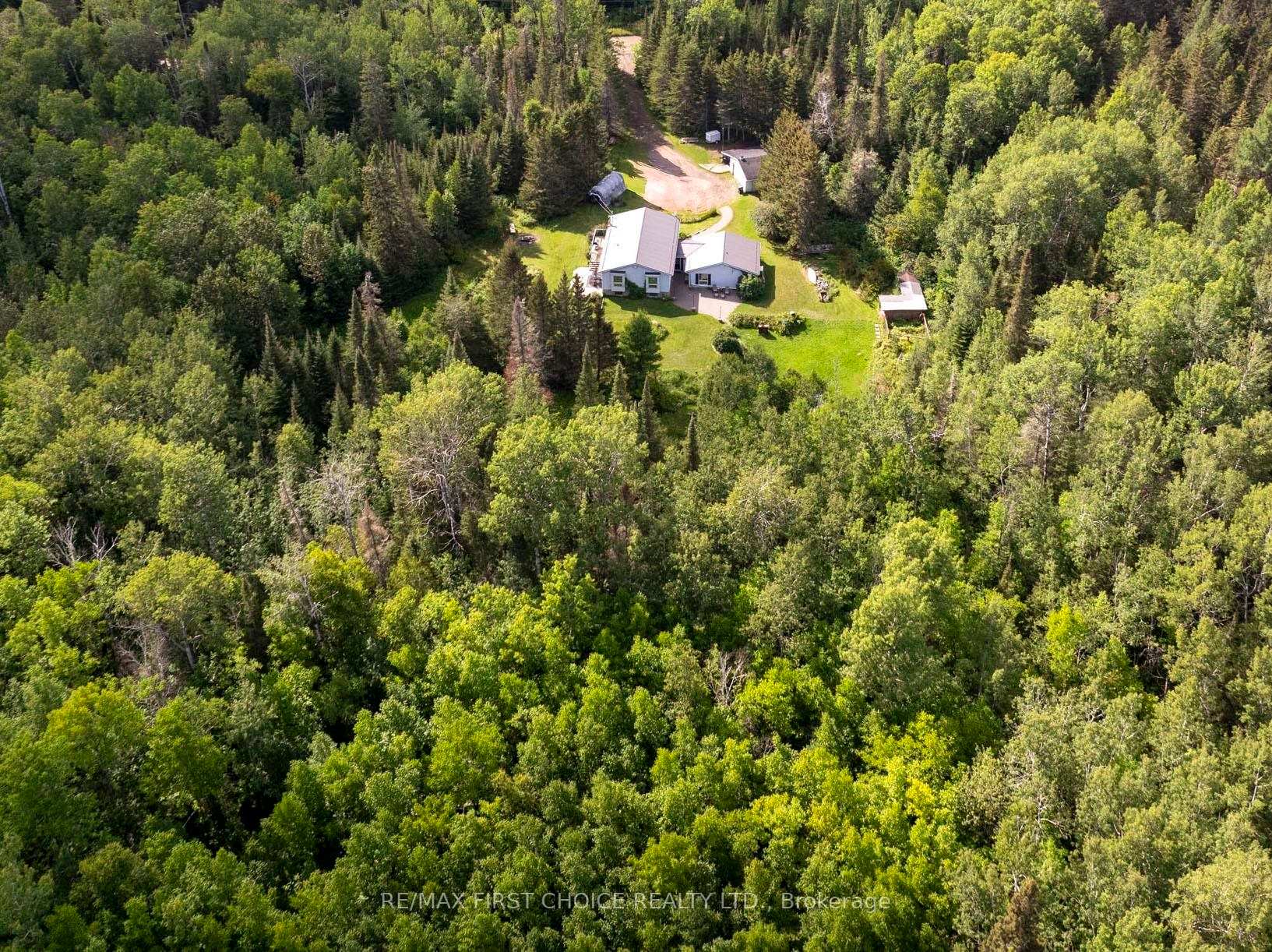 Photo 7 of 230 Gus Wouri Road, Thunder Bay, McIntyre North — HOMEH
