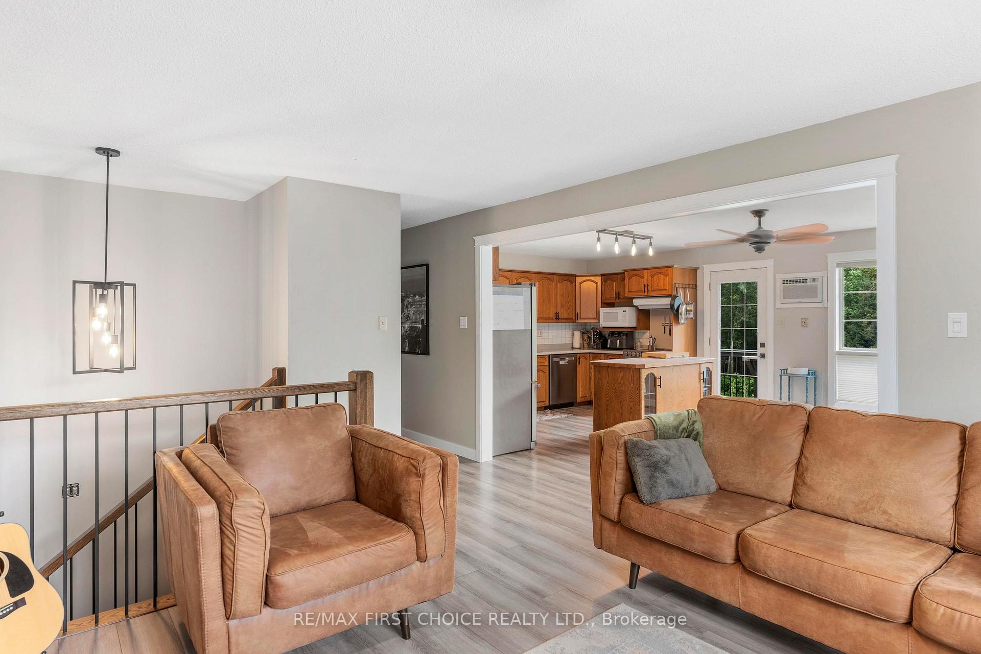 Photo 16 of 230 Gus Wouri Road, Thunder Bay, McIntyre North — HOMEH