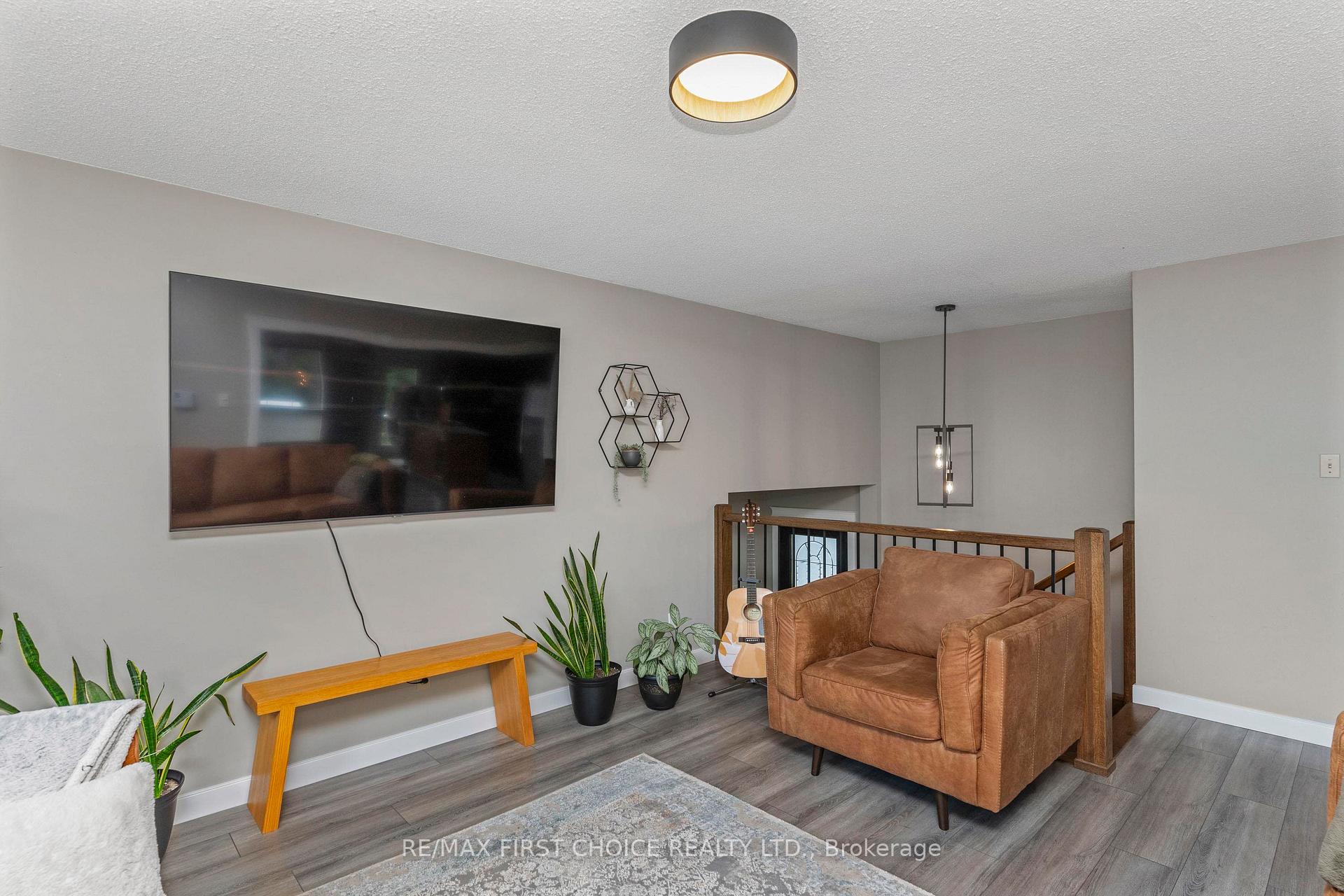 Photo 17 of 230 Gus Wouri Road, Thunder Bay, McIntyre North — HOMEH