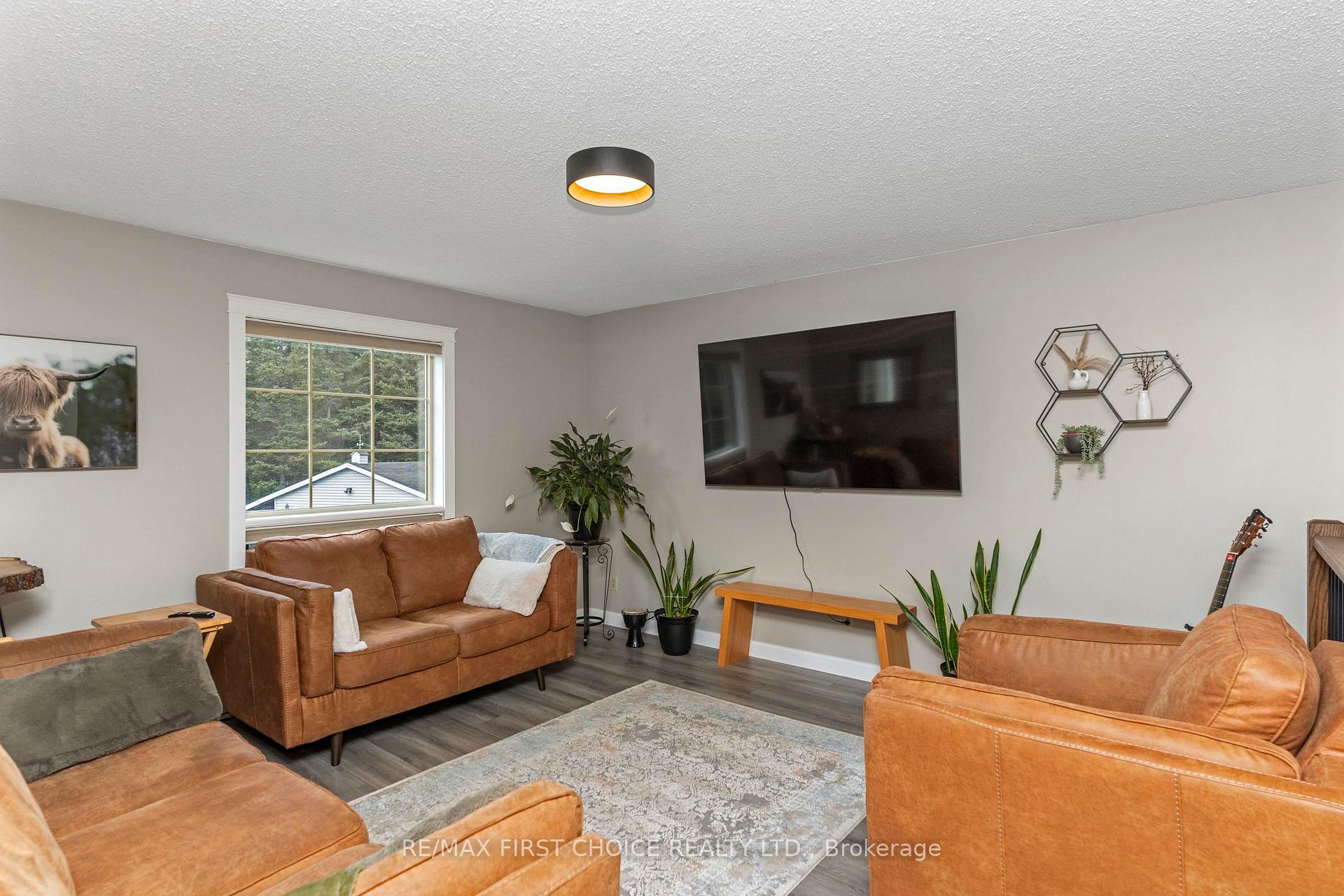 Photo 18 of 230 Gus Wouri Road, Thunder Bay, McIntyre North — HOMEH