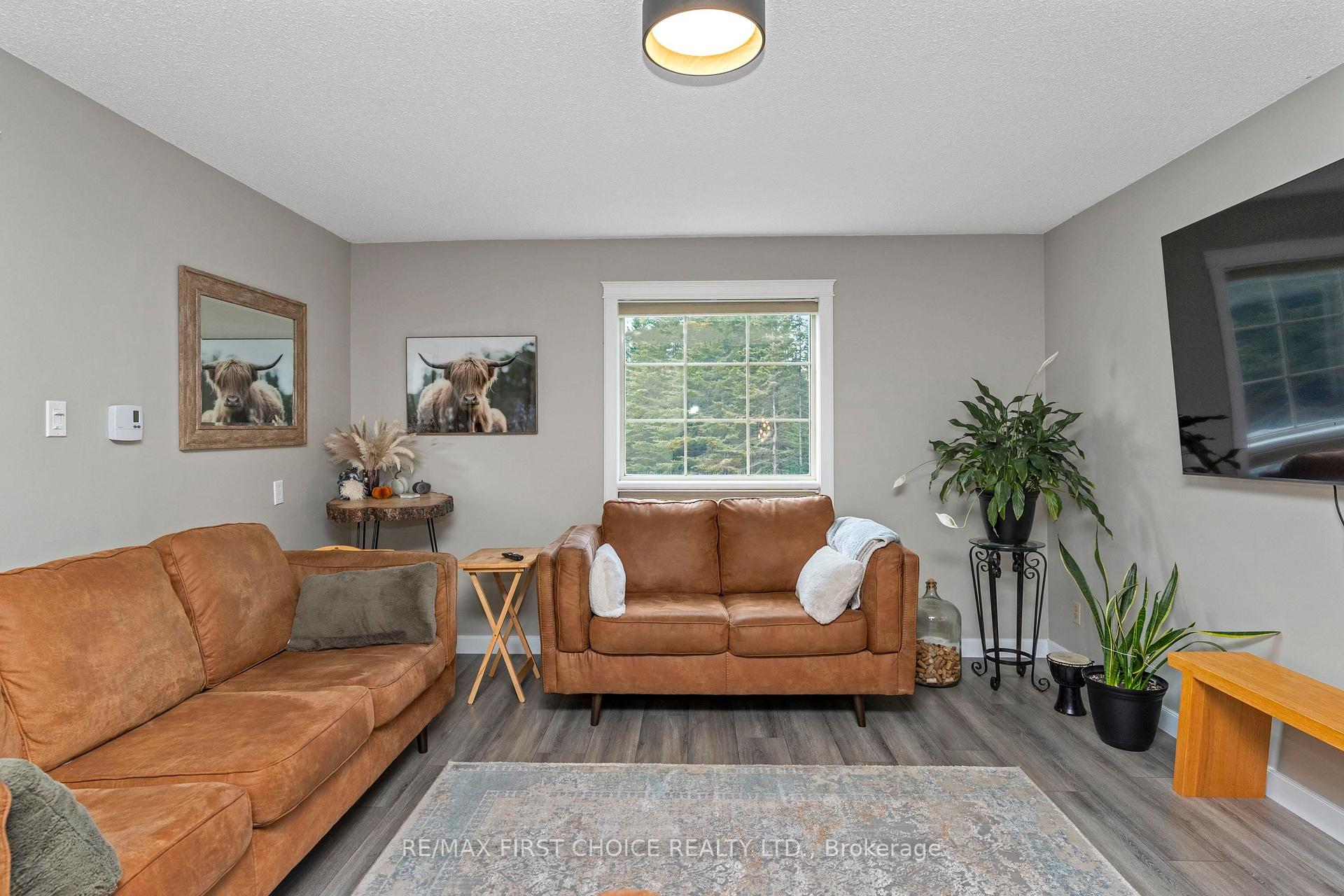 Photo 19 of 230 Gus Wouri Road, Thunder Bay, McIntyre North — HOMEH