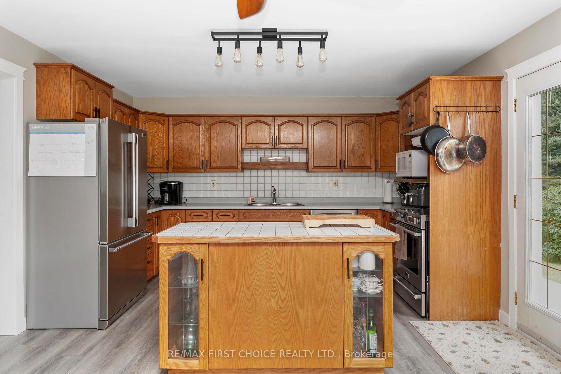 Photo 20 of 230 Gus Wouri Road, Thunder Bay, McIntyre North — HOMEH